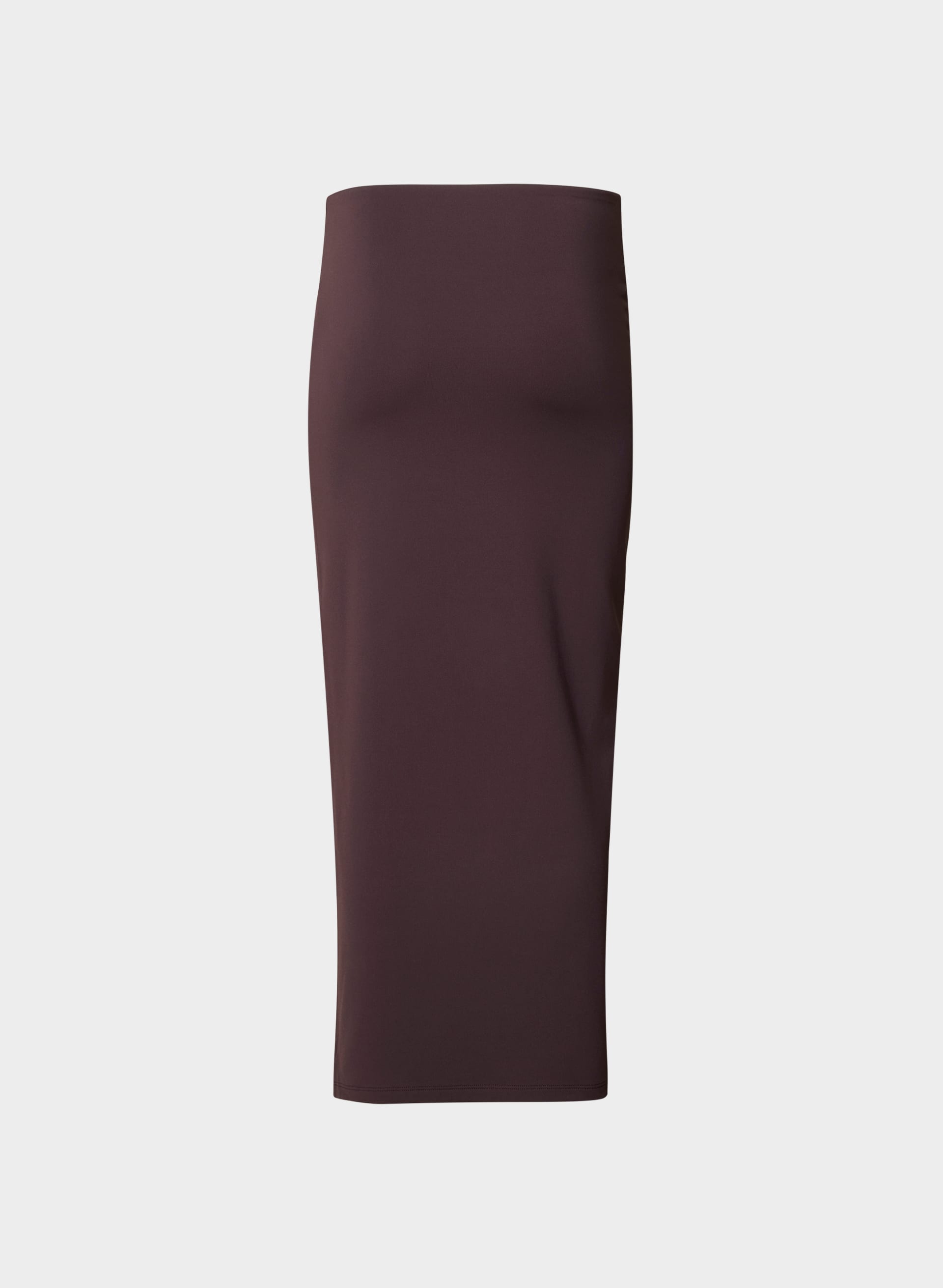 JUPE PROXIMITY - CONTOUR ORIGINAL | Aritzia