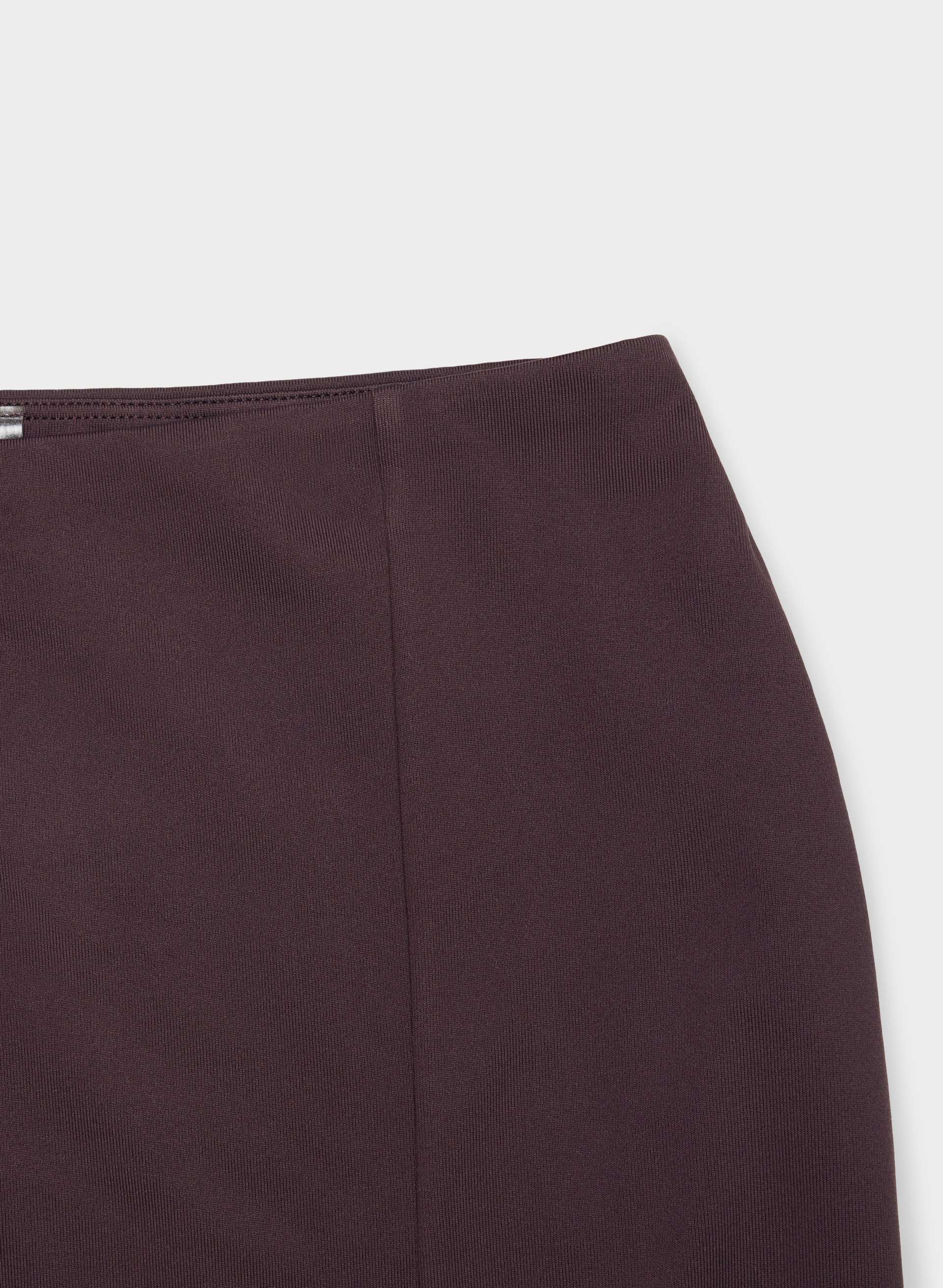 JUPE PROXIMITY - CONTOUR ORIGINAL | Aritzia