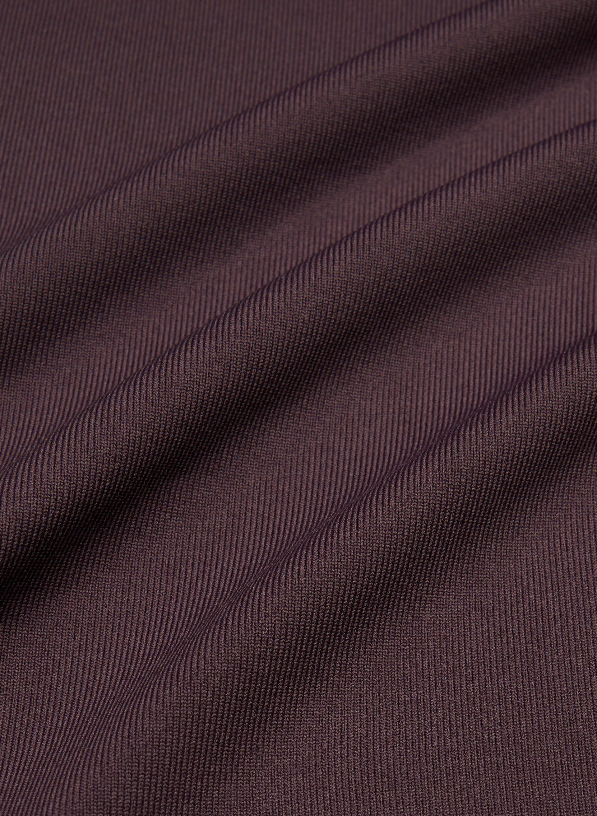 JUPE PROXIMITY - CONTOUR ORIGINAL | Aritzia