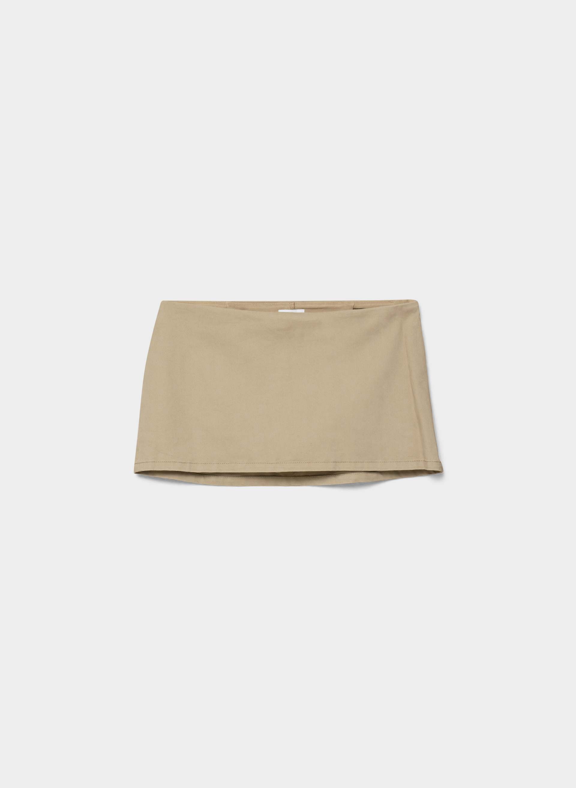 JUPE-SHORT SPELLBOUND | Aritzia