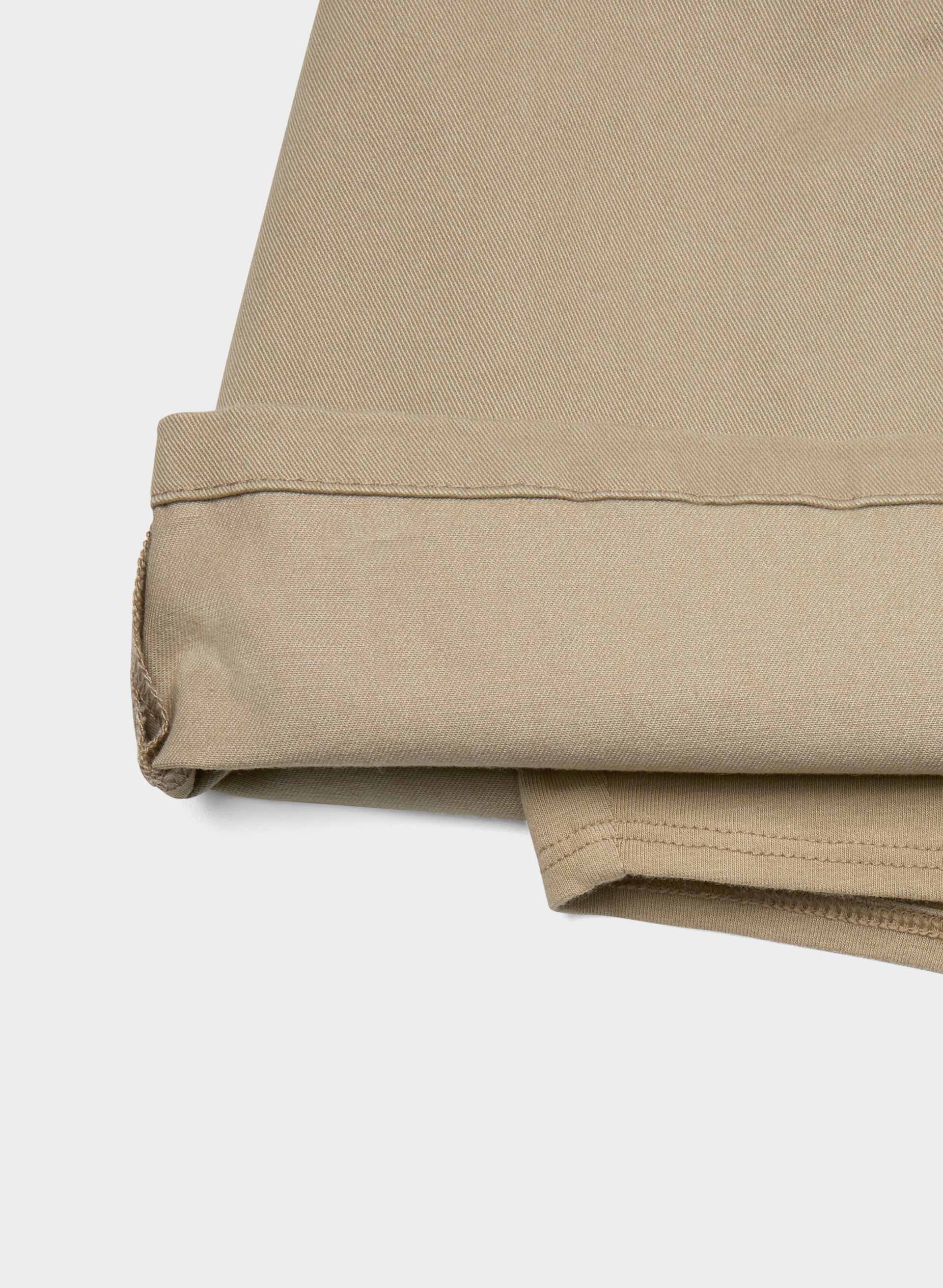 JUPE-SHORT SPELLBOUND | Aritzia