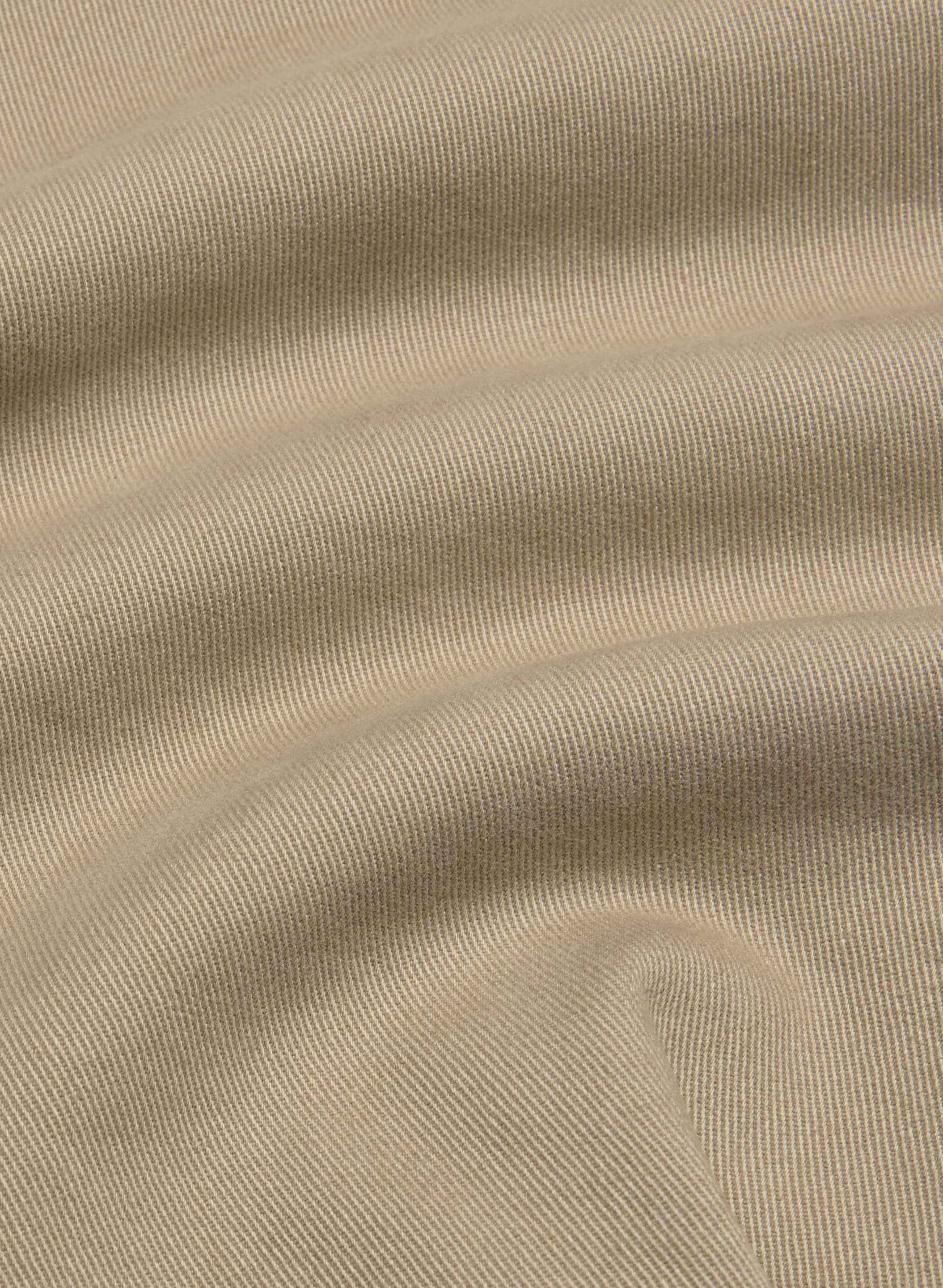 JUPE-SHORT SPELLBOUND | Aritzia