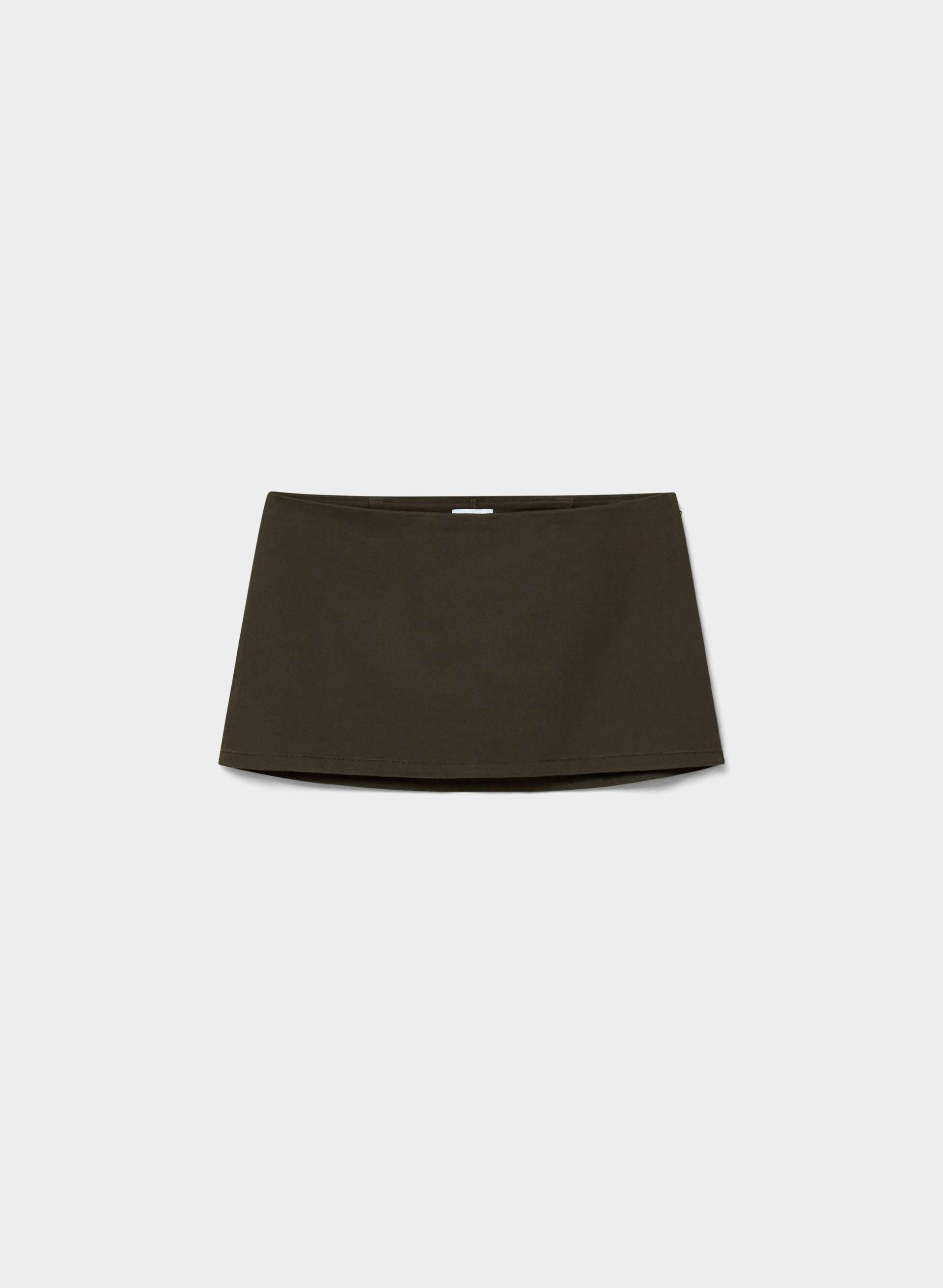 SPELLBOUND SKORT | Aritzia