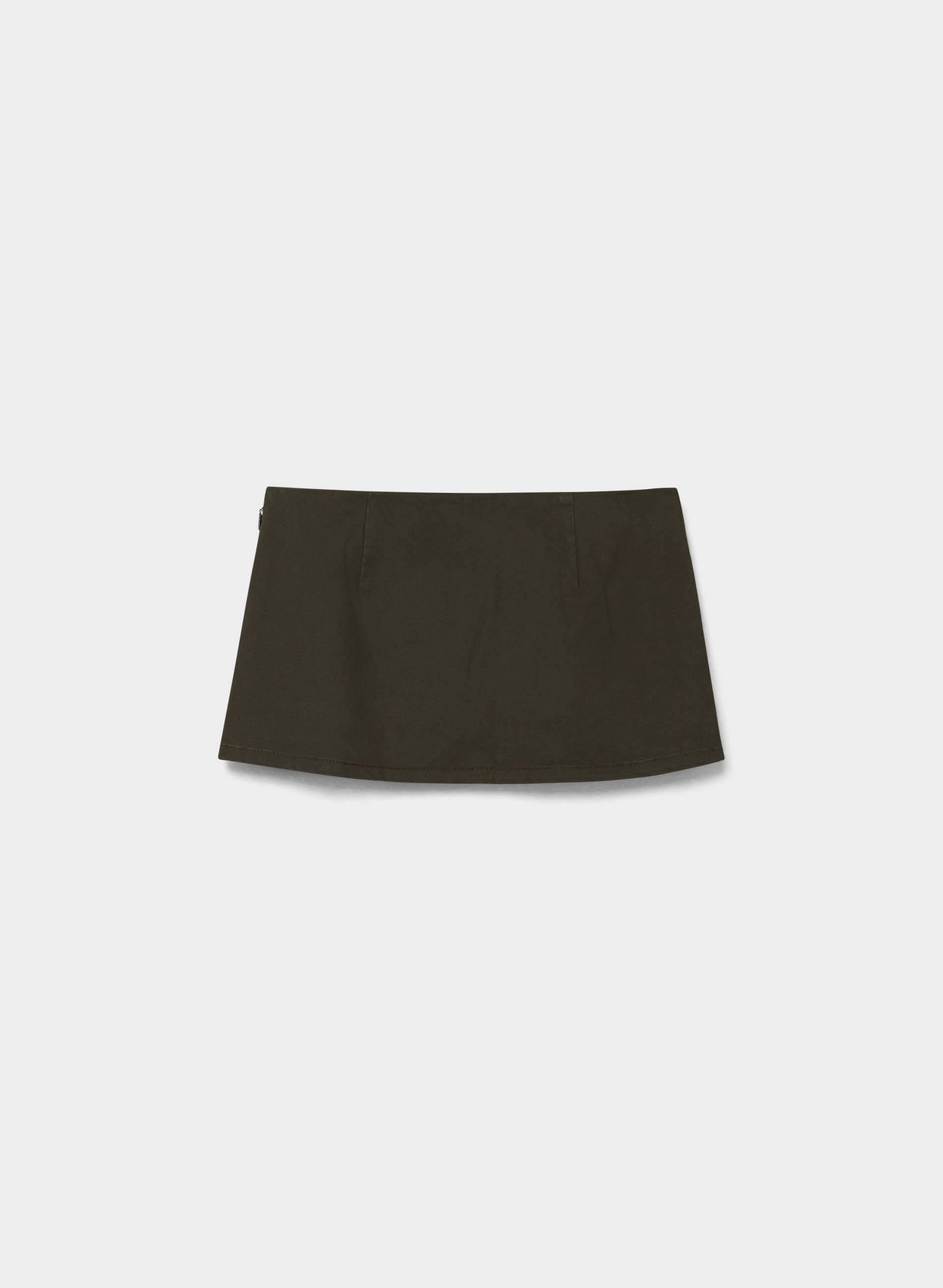 SPELLBOUND SKORT | Aritzia