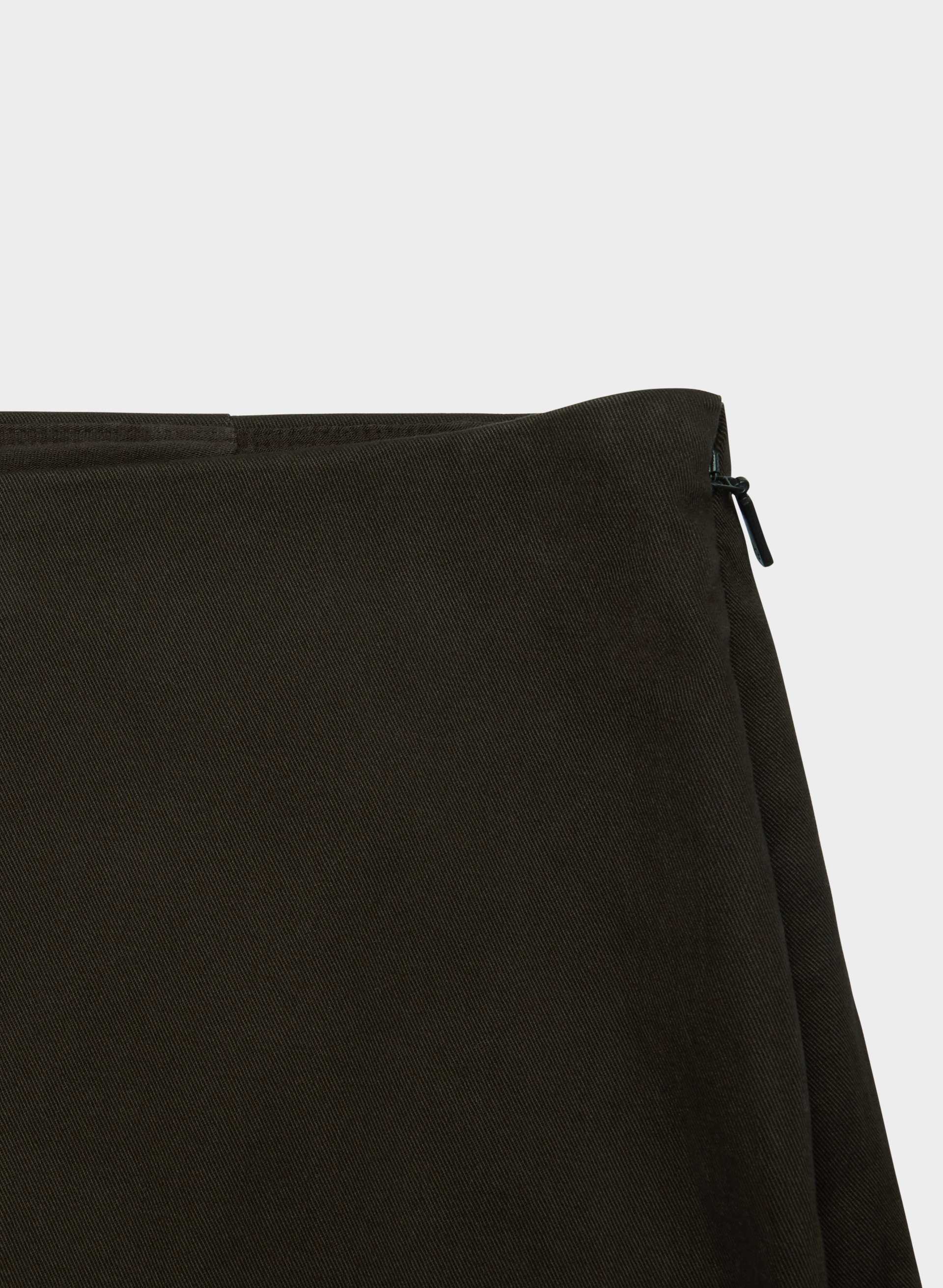 SPELLBOUND SKORT | Aritzia