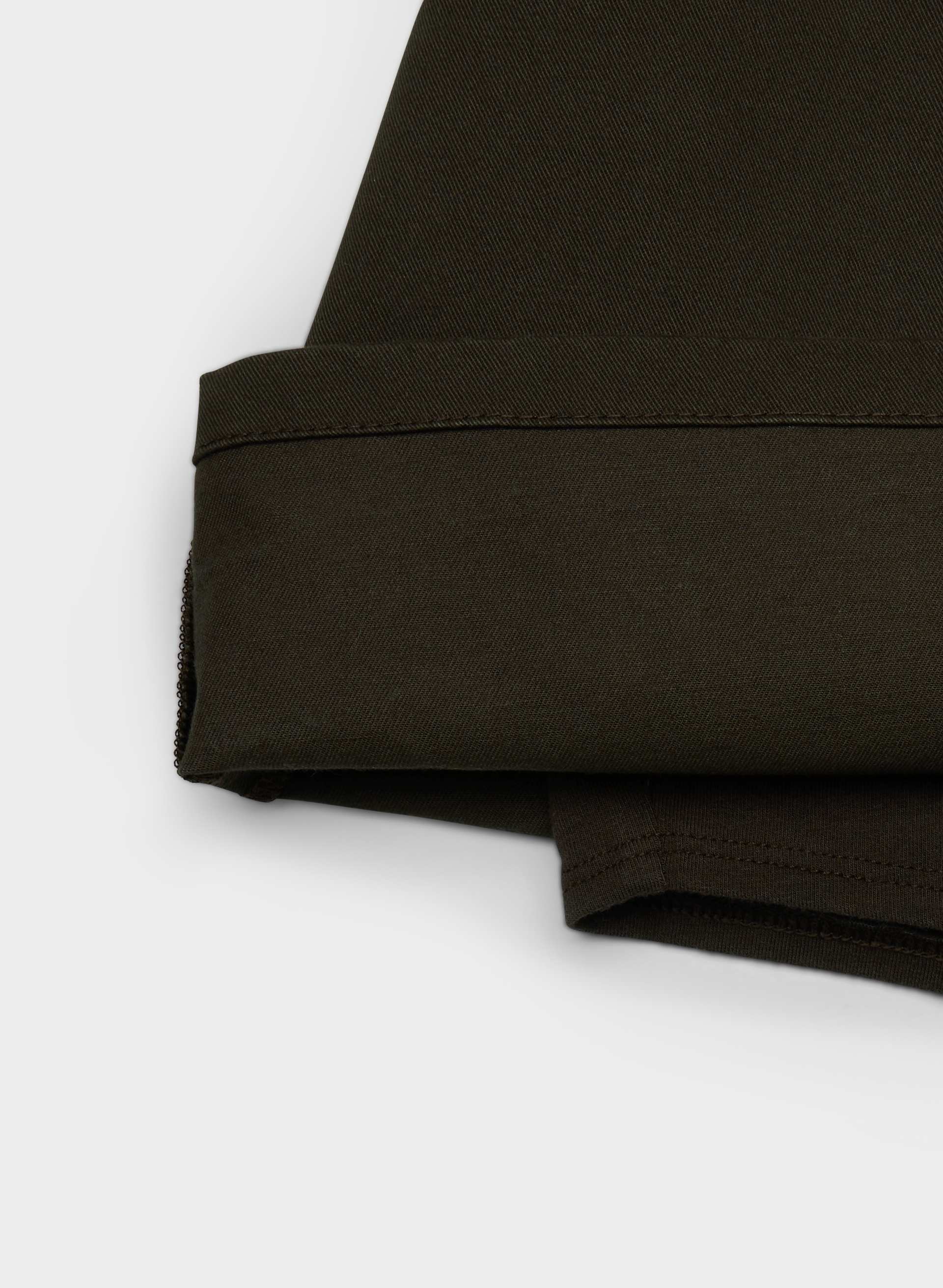 SPELLBOUND SKORT | Aritzia