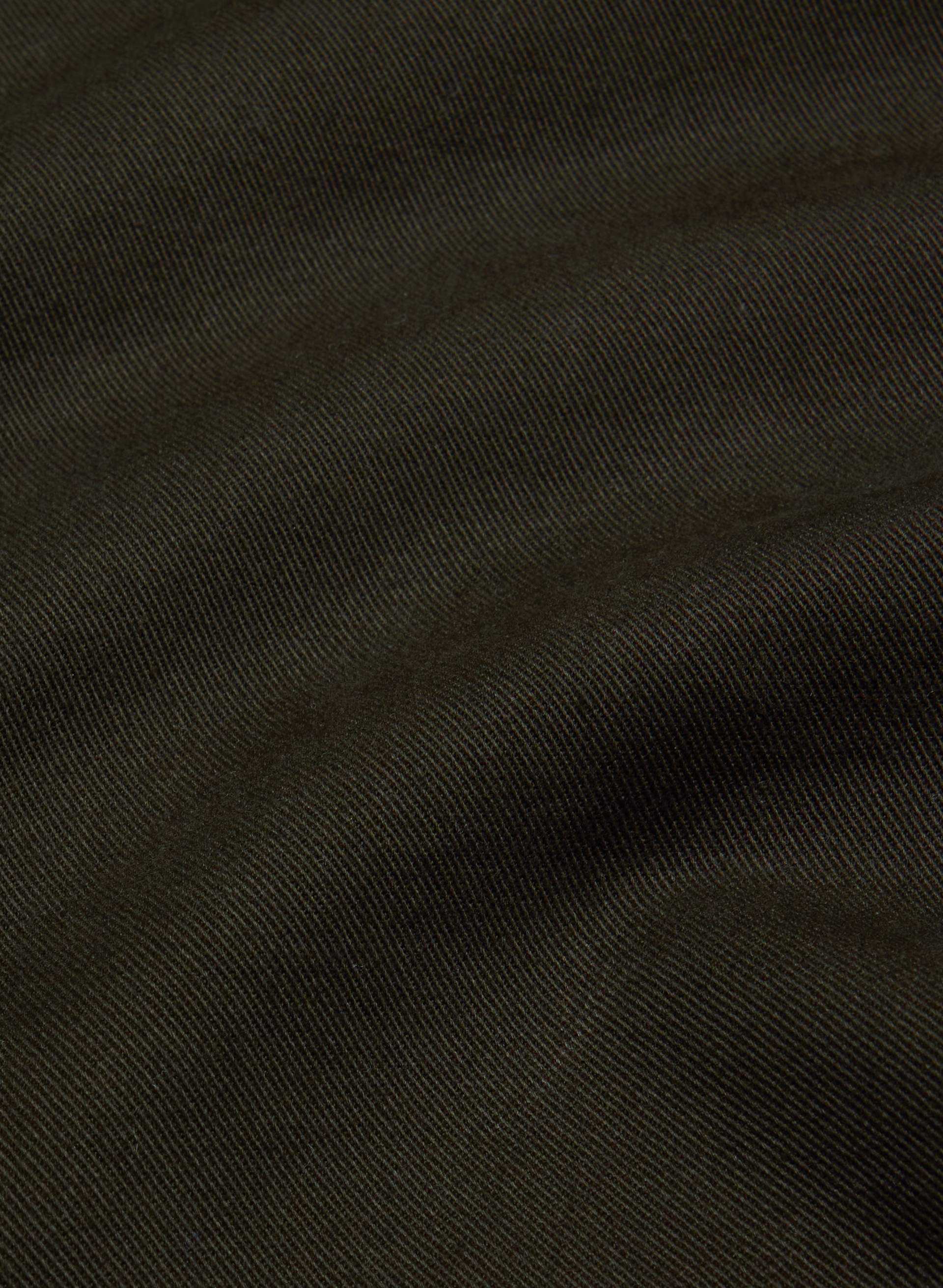 SPELLBOUND SKORT | Aritzia