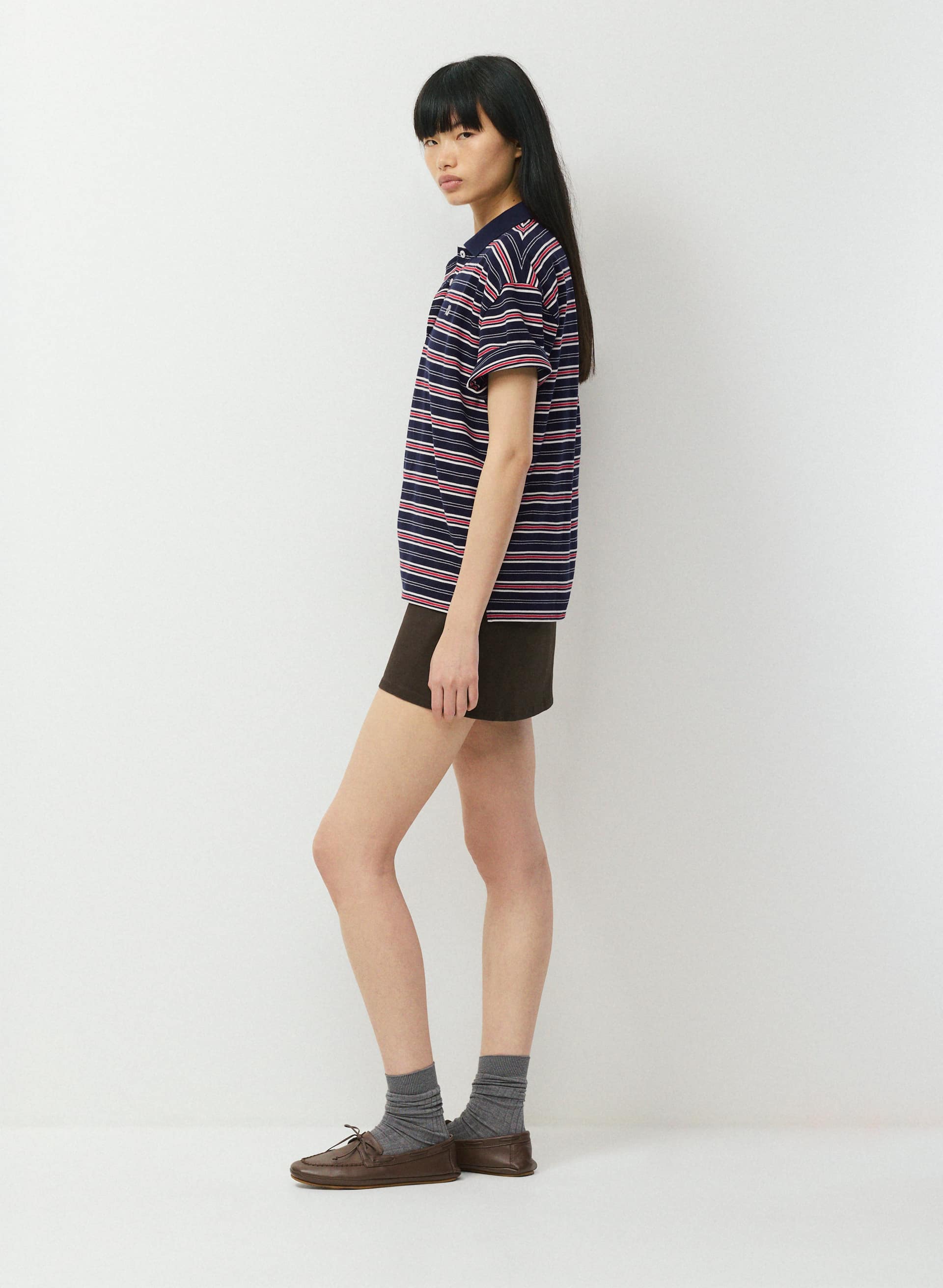 SPELLBOUND SKORT | Aritzia