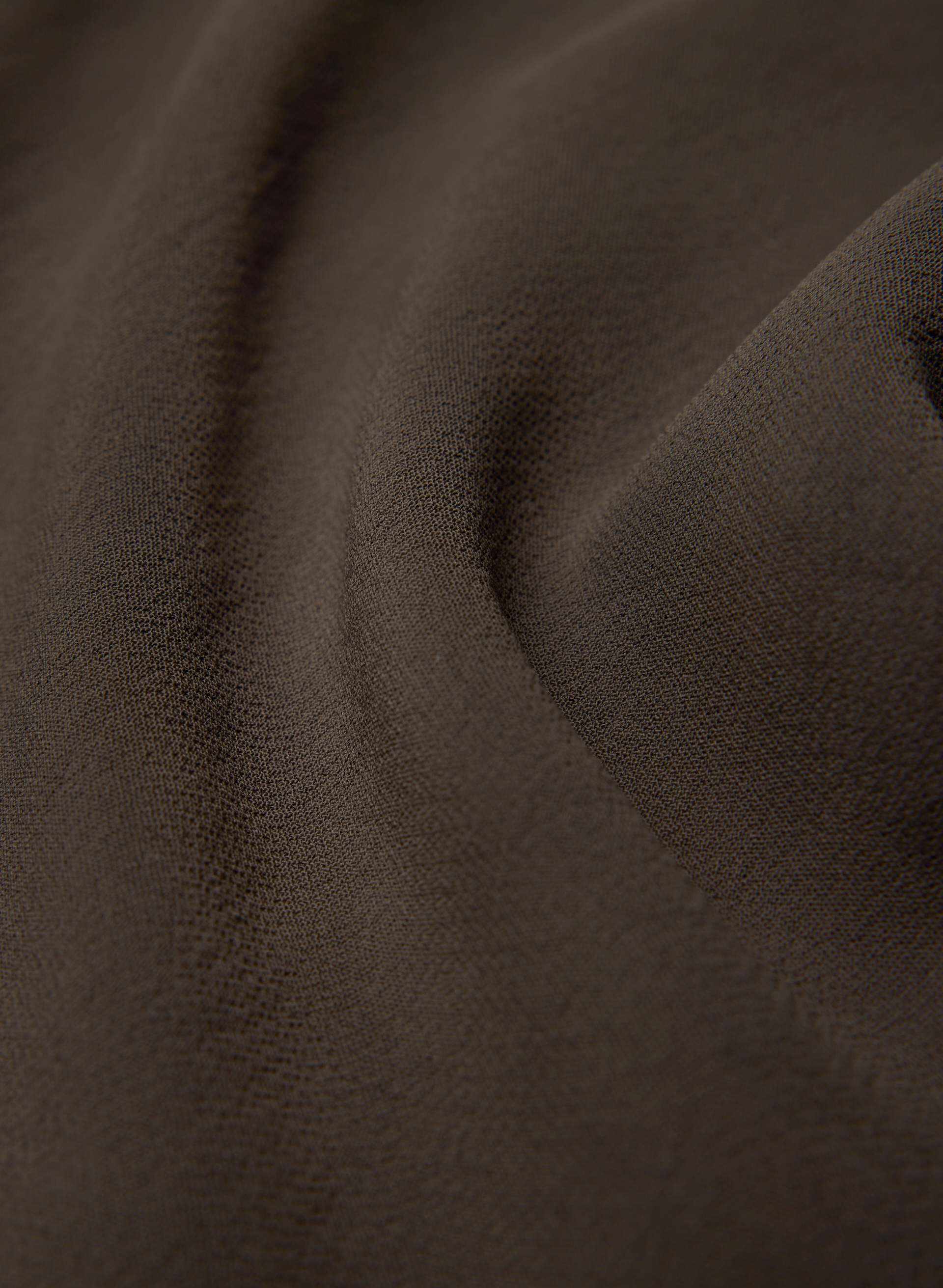 SIGNATURE SKIRT | Aritzia