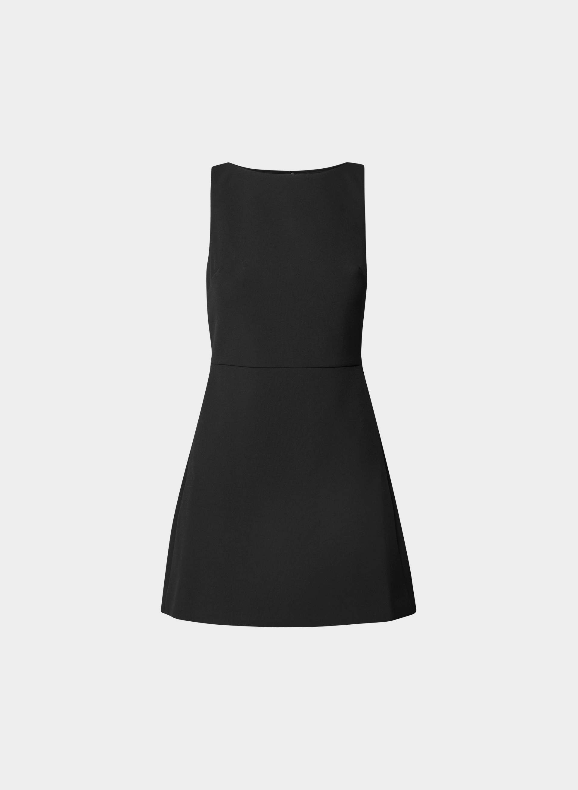 ROBE BOND | Aritzia