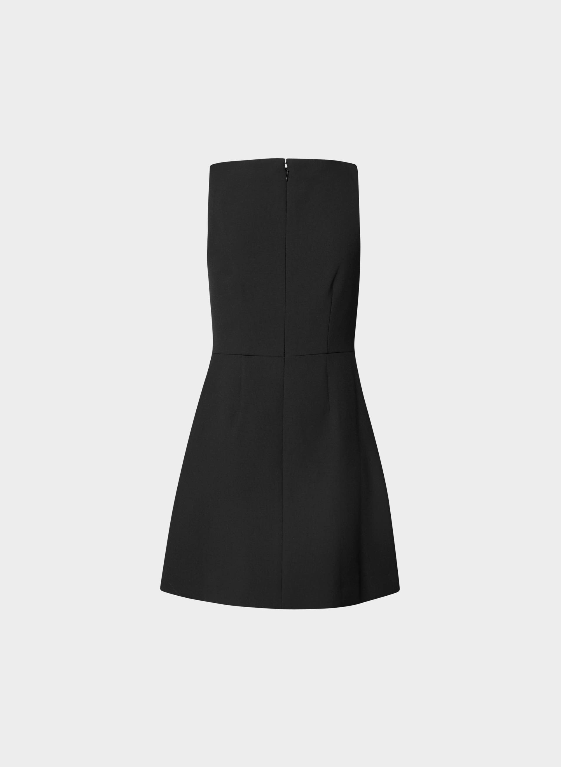 ROBE BOND | Aritzia