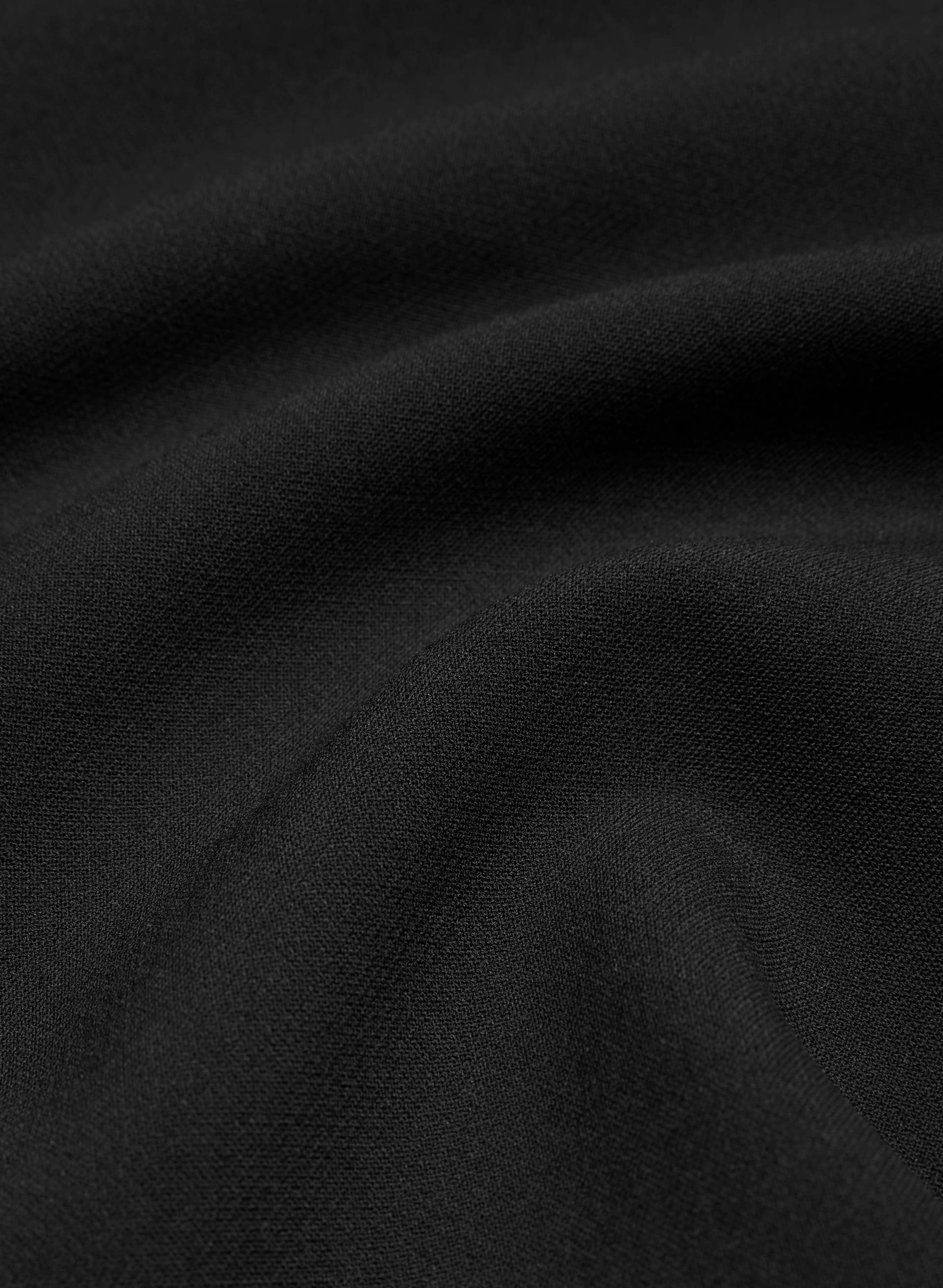 ROBE BOND | Aritzia
