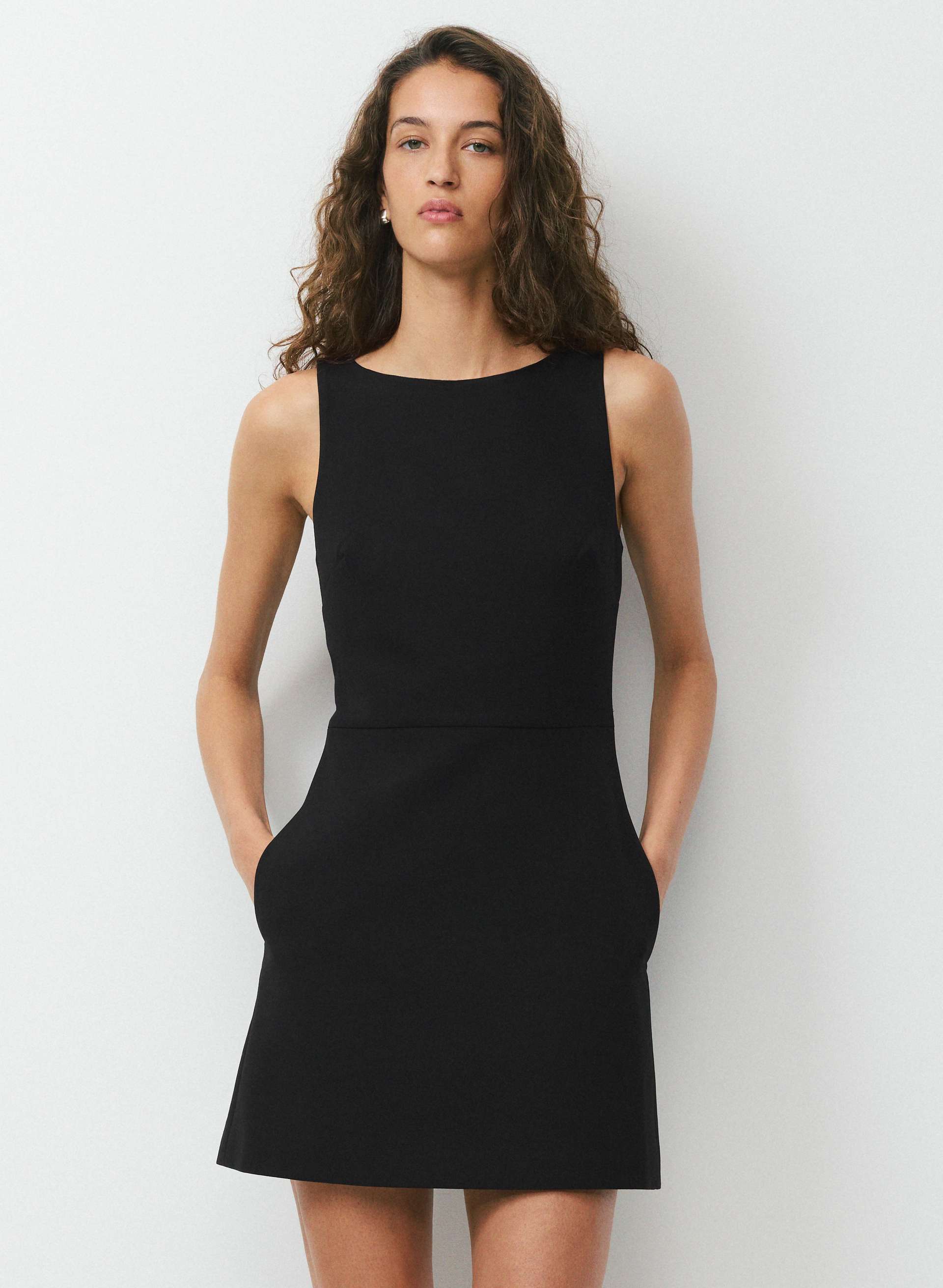 ROBE BOND | Aritzia