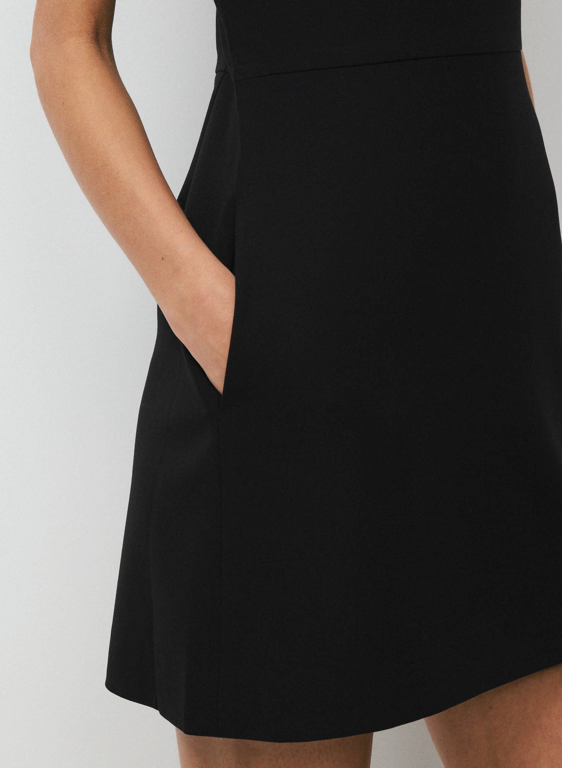 ROBE BOND | Aritzia
