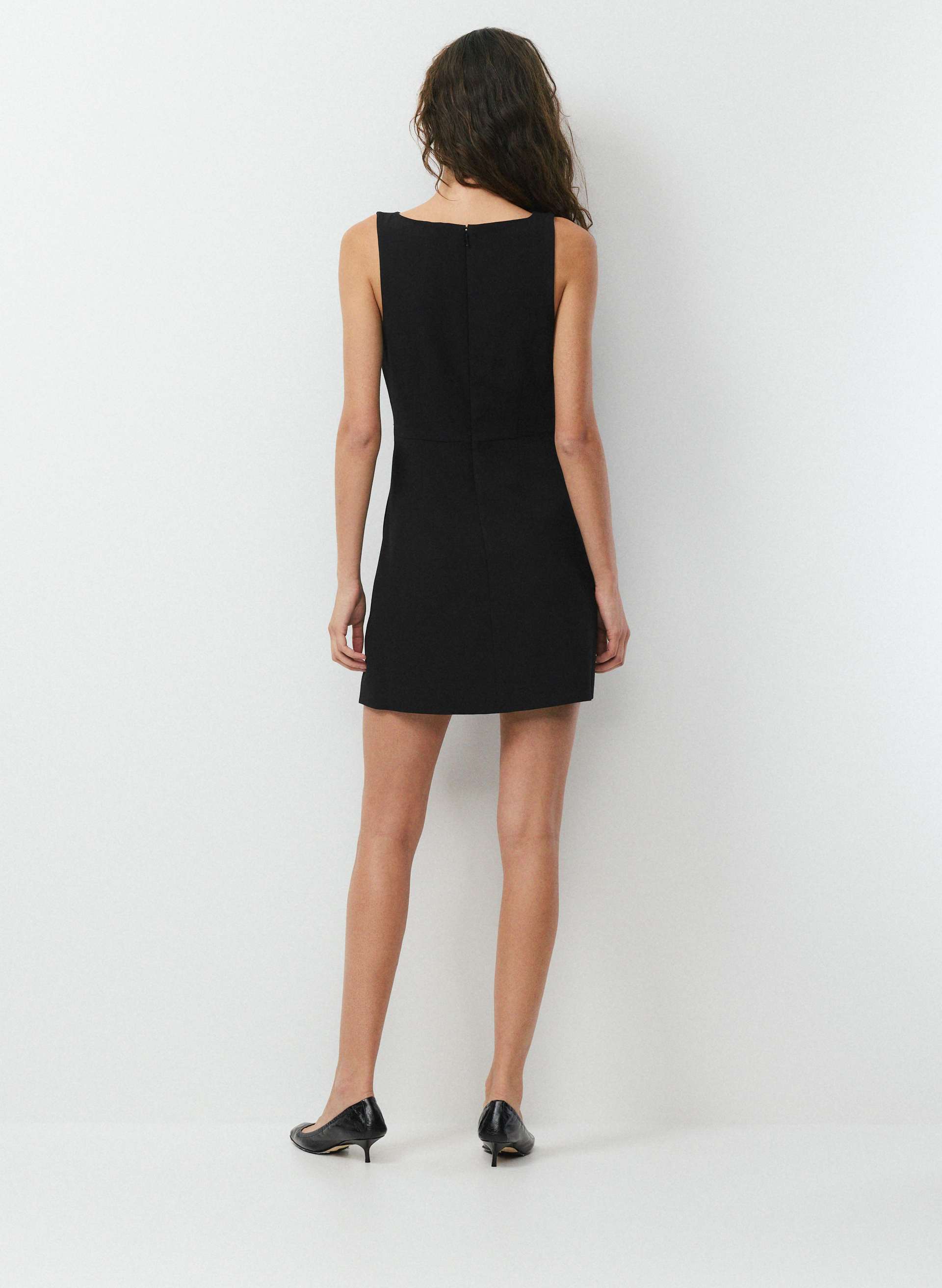 ROBE BOND | Aritzia