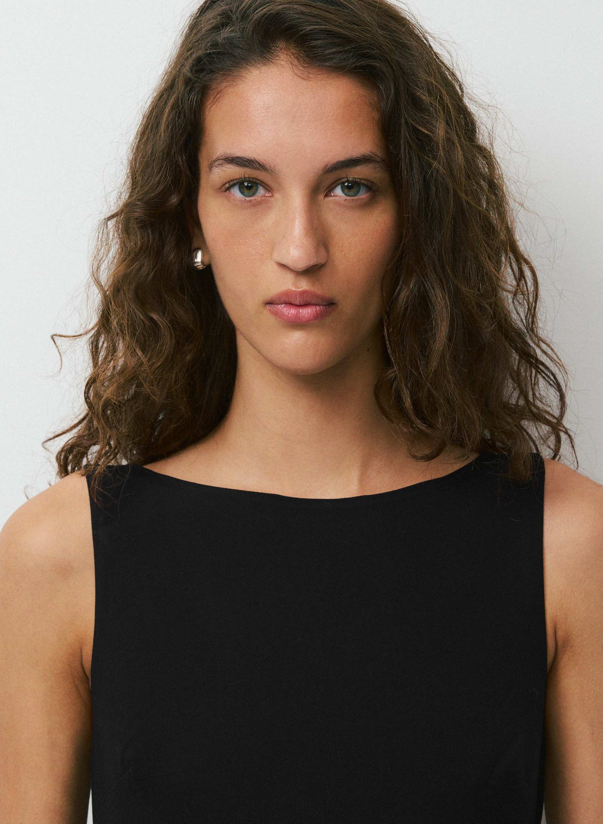 ROBE BOND | Aritzia
