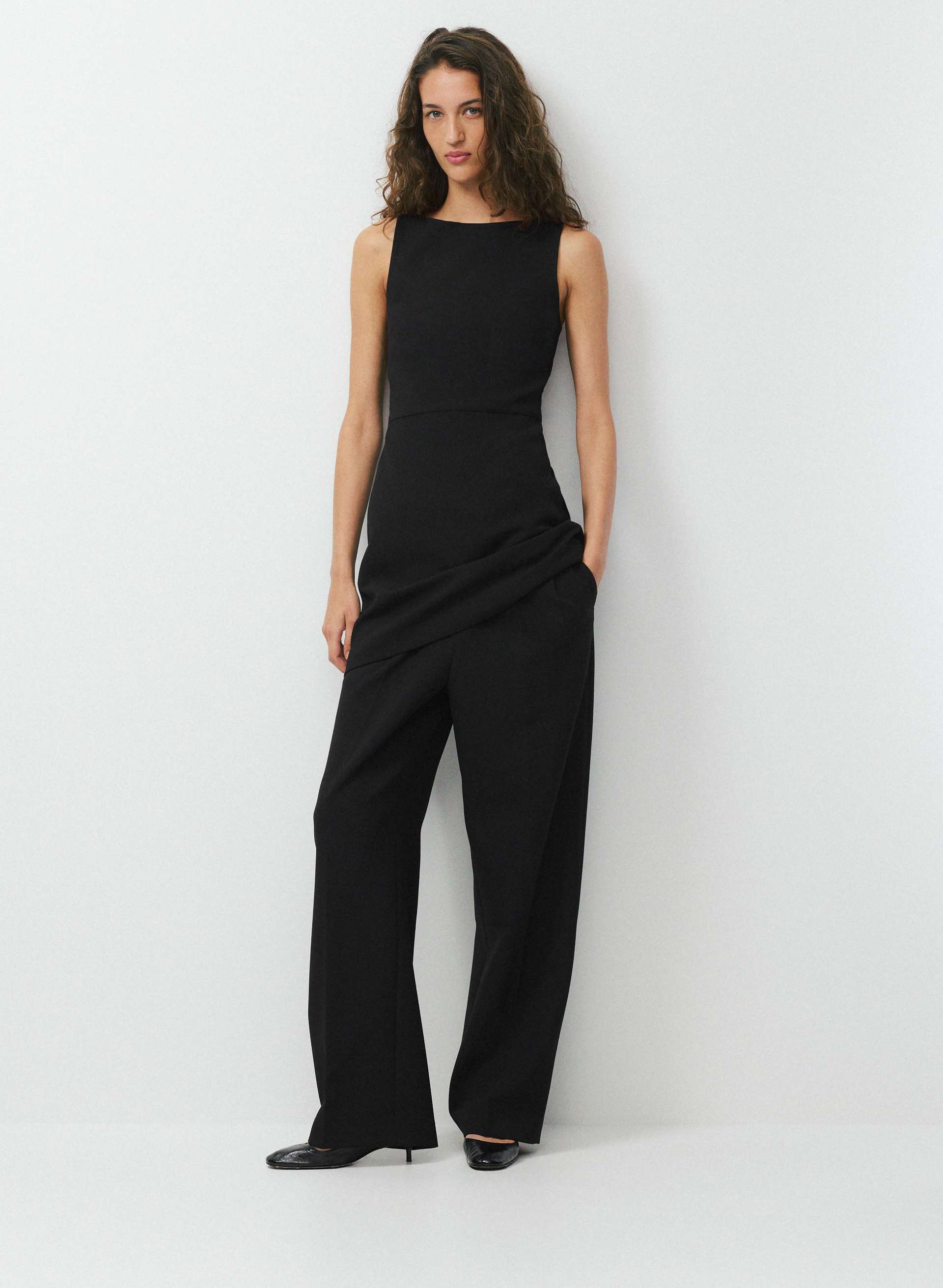 ROBE BOND | Aritzia