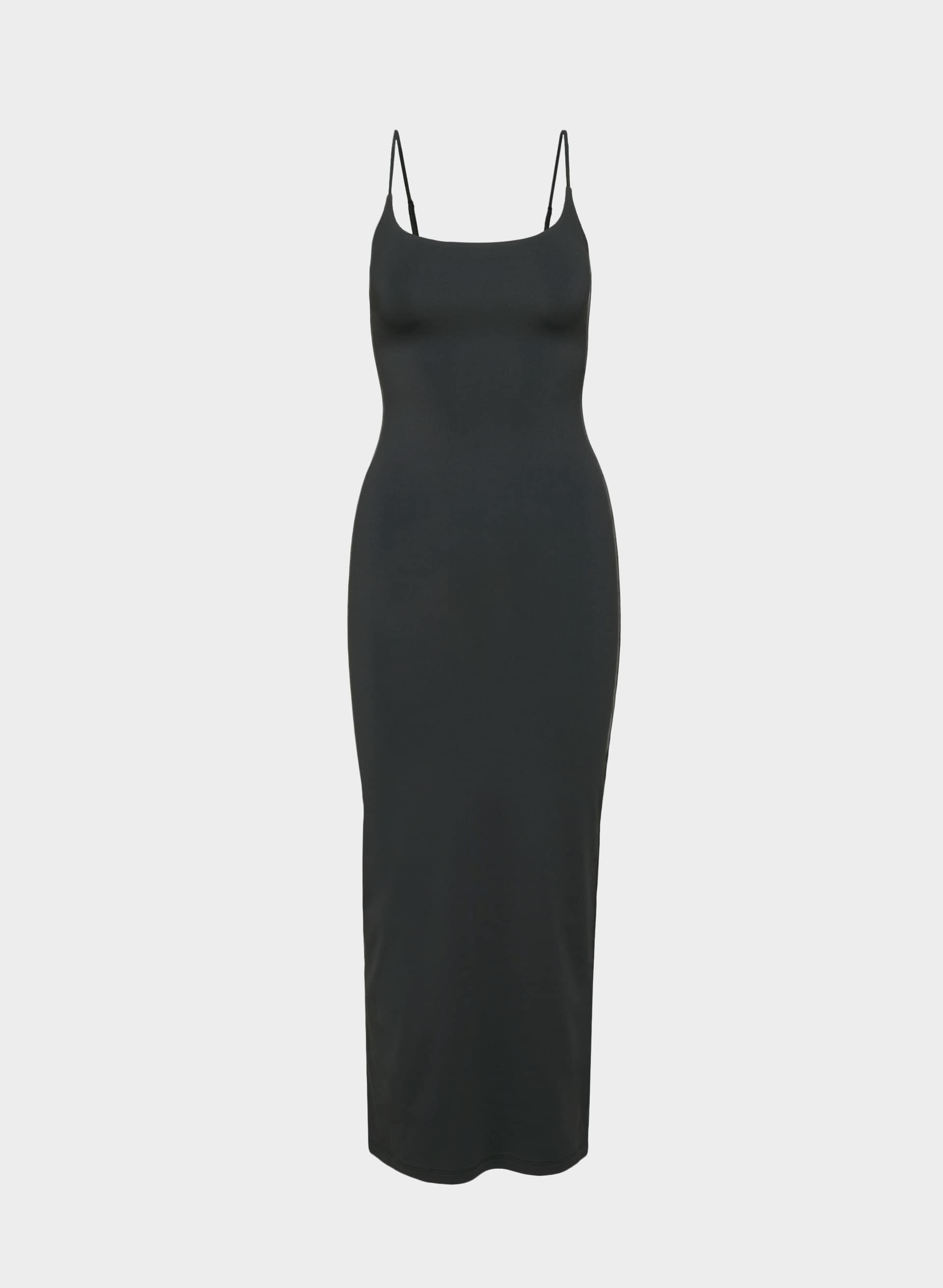 ORIGINAL CONTOUR SUMMON MAXI CAMI DRESS | Aritzia
