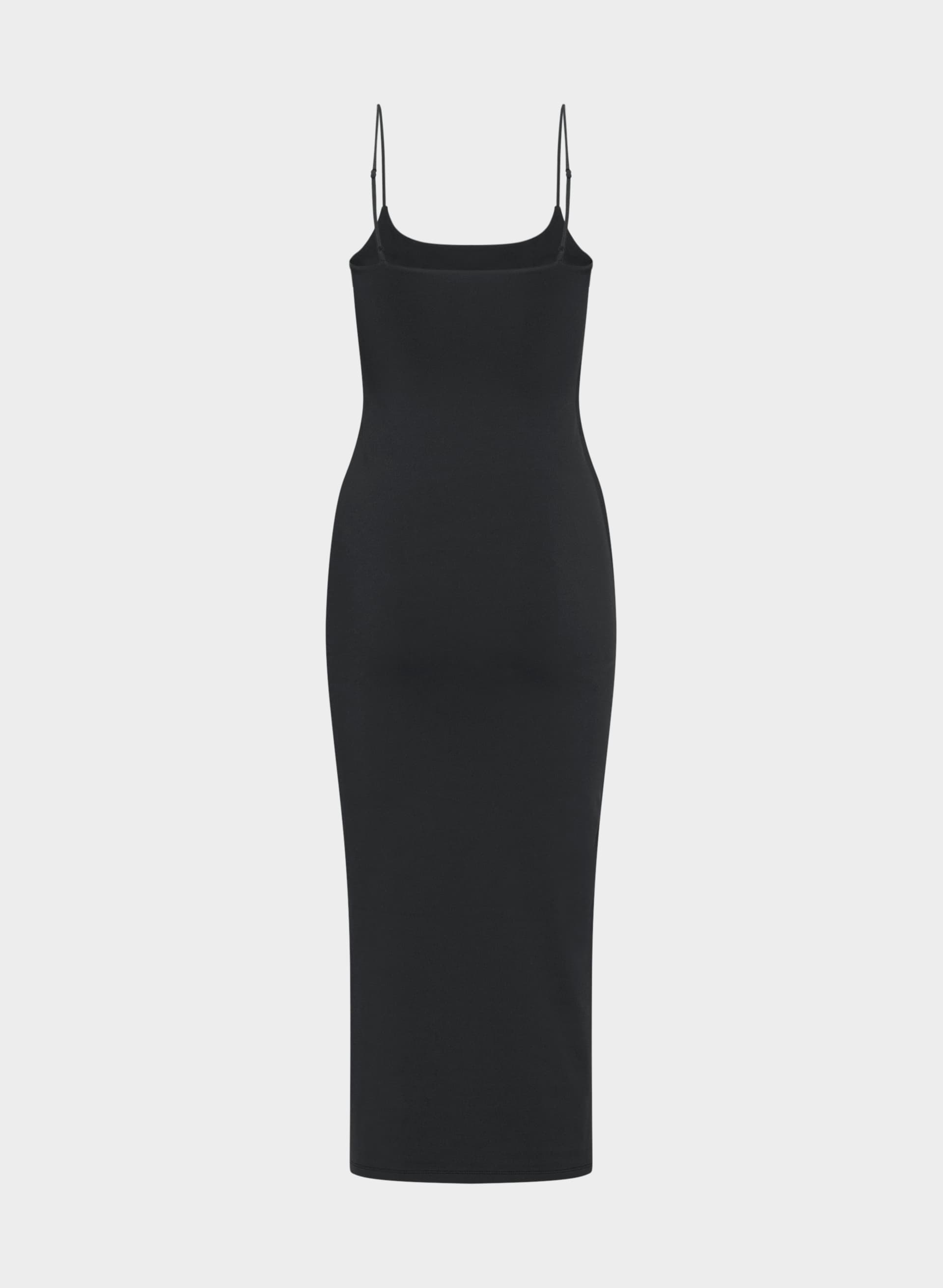 ORIGINAL CONTOUR SUMMON MAXI CAMI DRESS | Aritzia