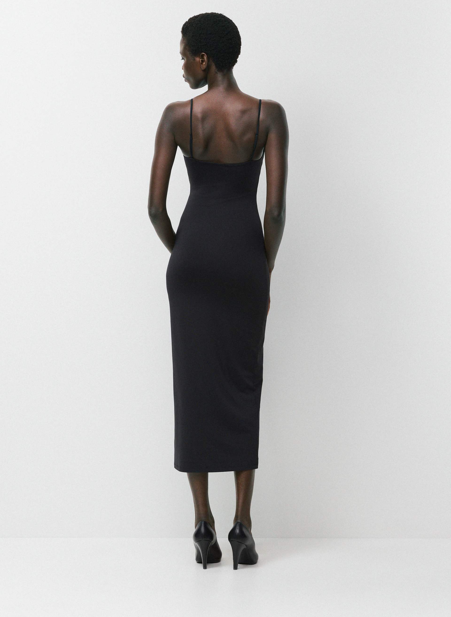 aritzia drop waist dress Trend Alert: Dresses #fashion #aritzia #dropwaistdress #summer #fashioninspo #stylist The skirt is made from 100% cotton poplin with a crisp Aritzia Babaton Dress Sz L