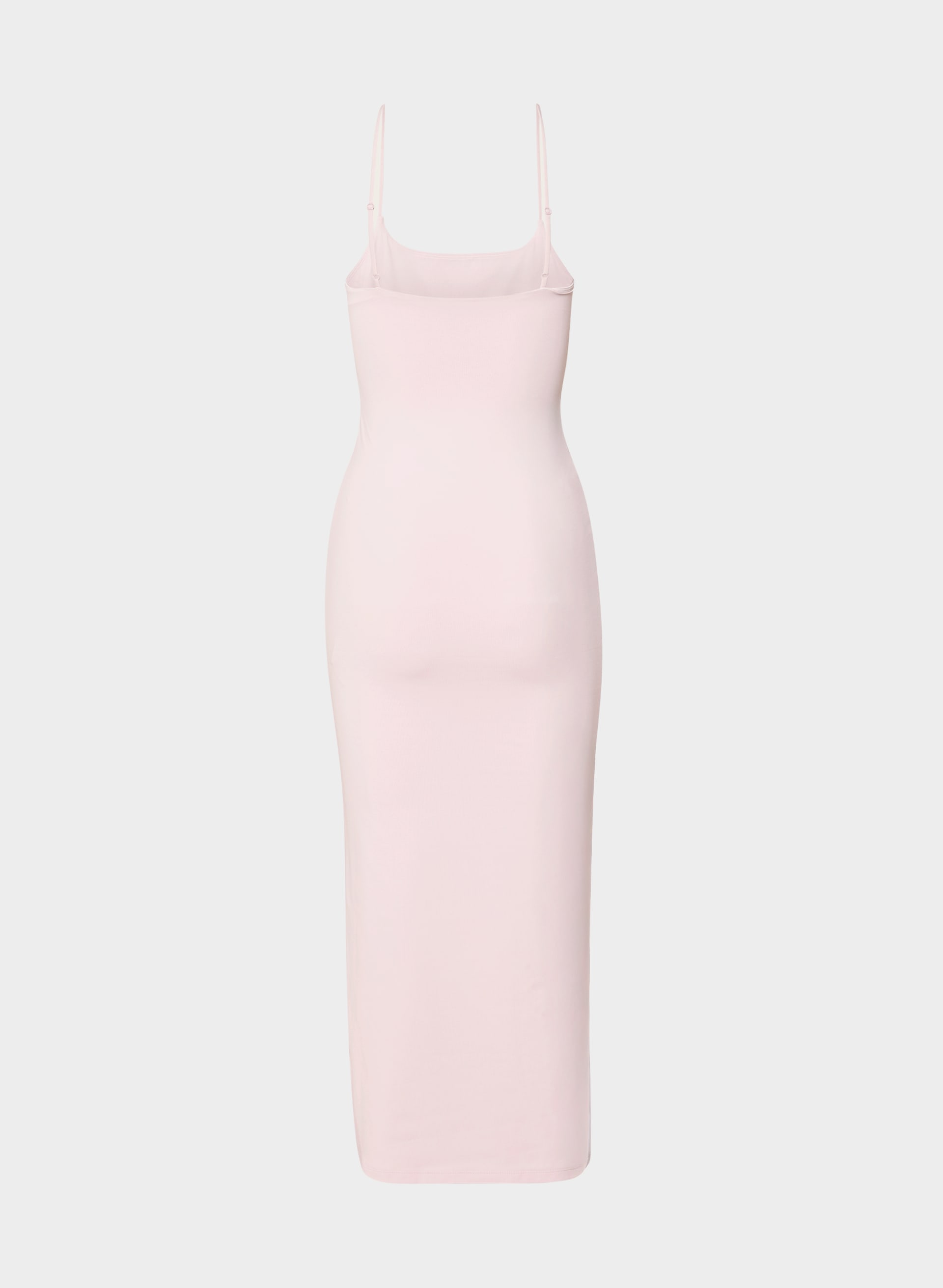 Original Contour Summon Maxi Cami Dress | Aritzia US