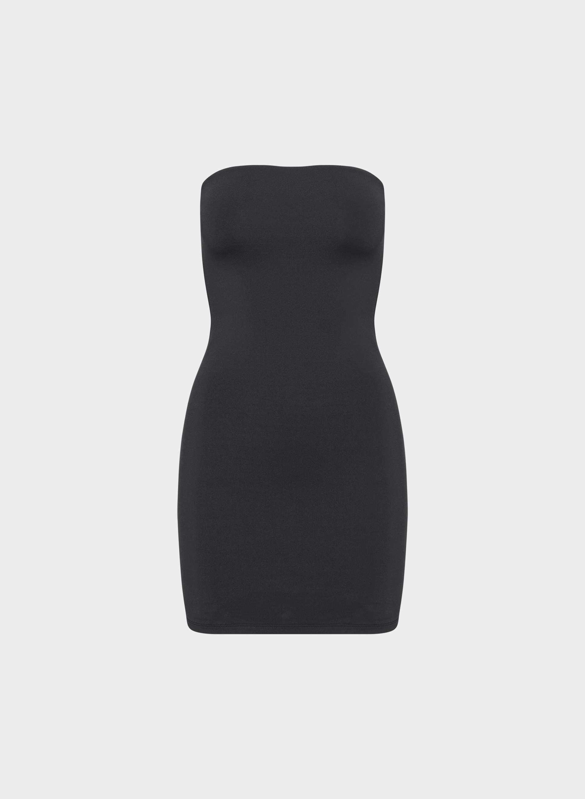 ORIGINAL CONTOUR ENRAPTURE MINI TUBE DRESS | Aritzia