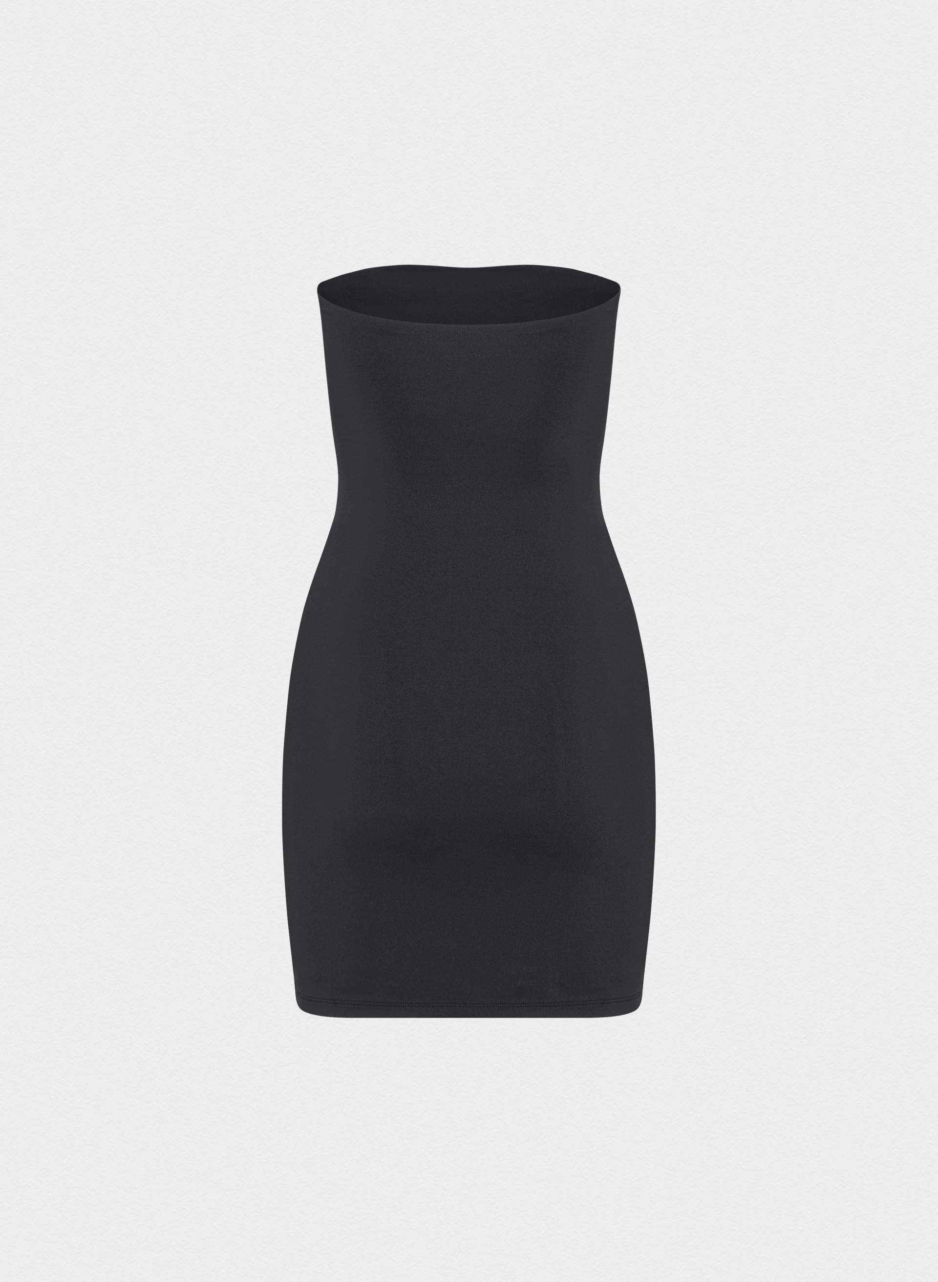 ORIGINAL CONTOUR ENRAPTURE MINI TUBE DRESS | Aritzia