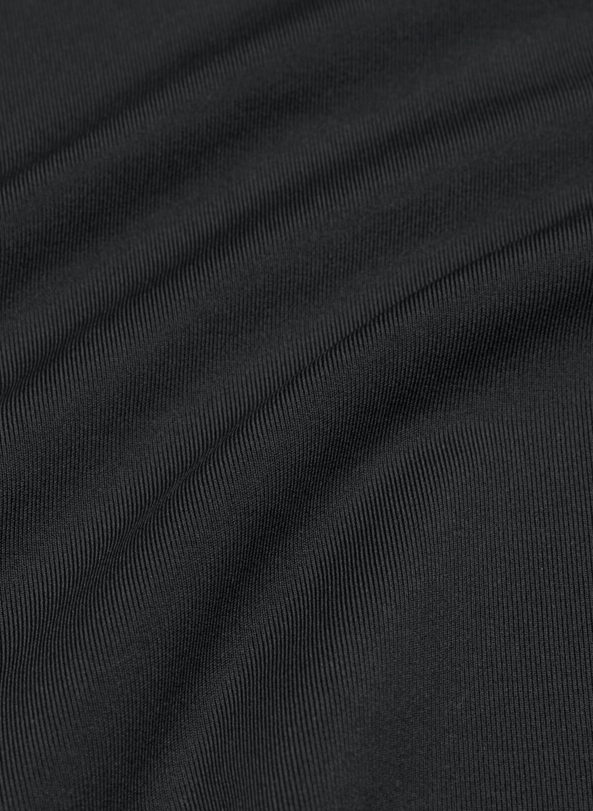 ORIGINAL CONTOUR ENRAPTURE MINI TUBE DRESS | Aritzia