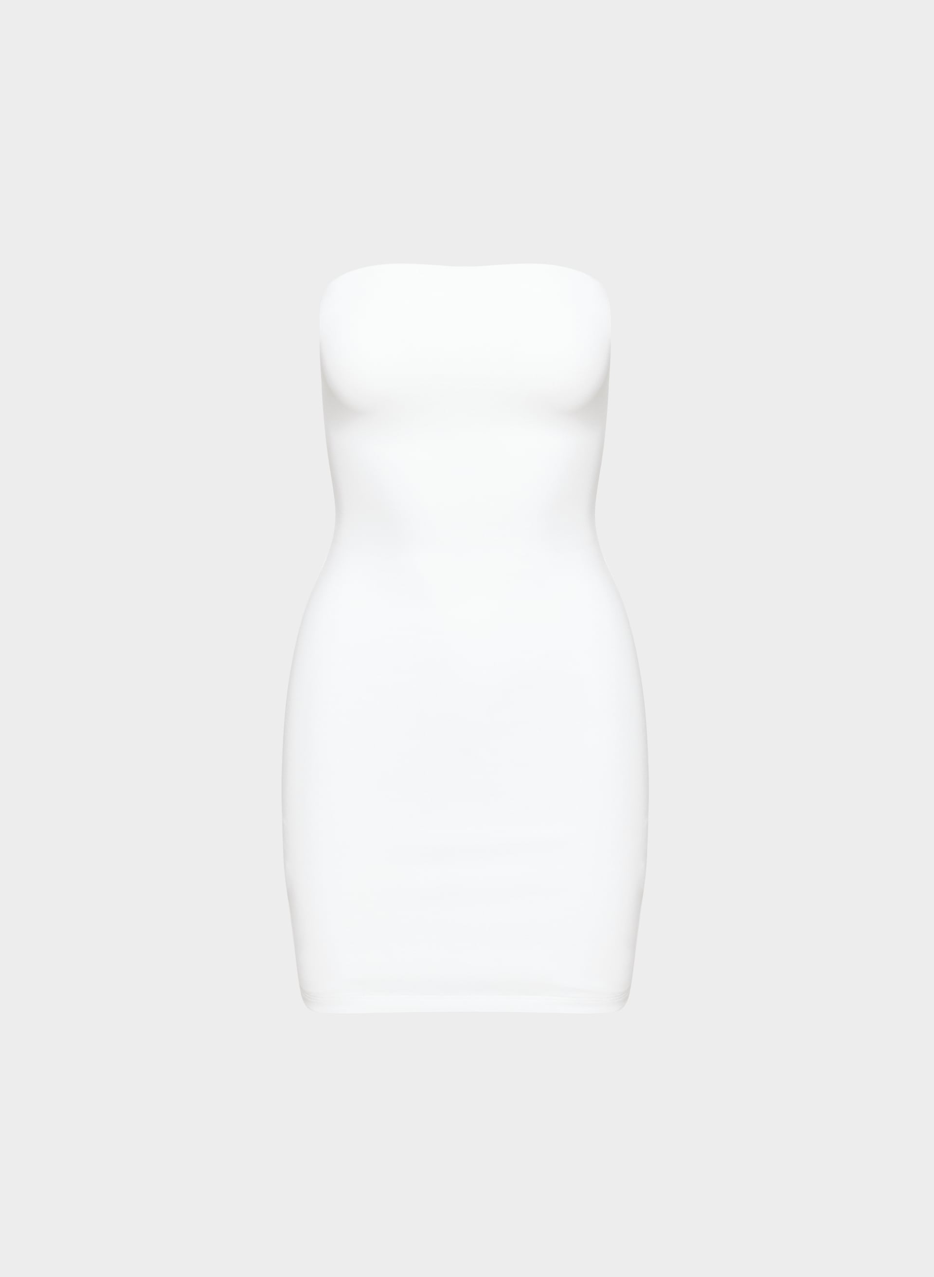 ORIGINAL CONTOUR ENRAPTURE MINI TUBE DRESS | Aritzia