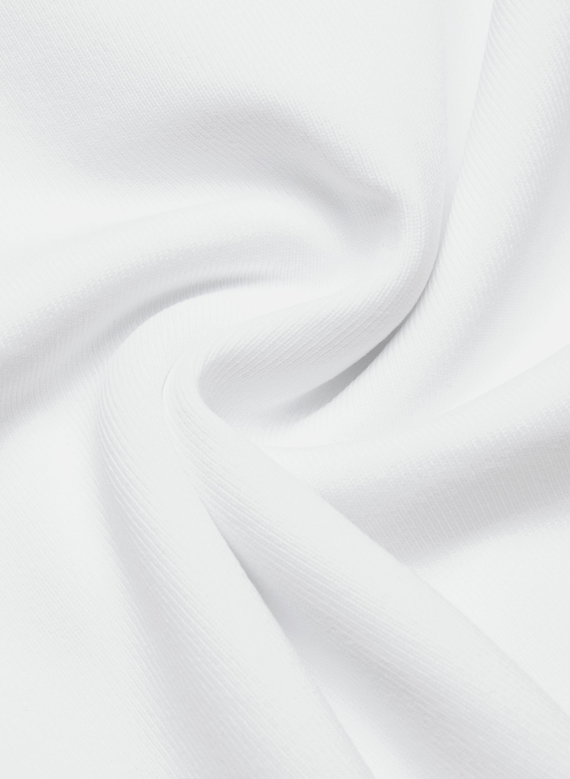 ORIGINAL CONTOUR ENRAPTURE MINI TUBE DRESS | Aritzia