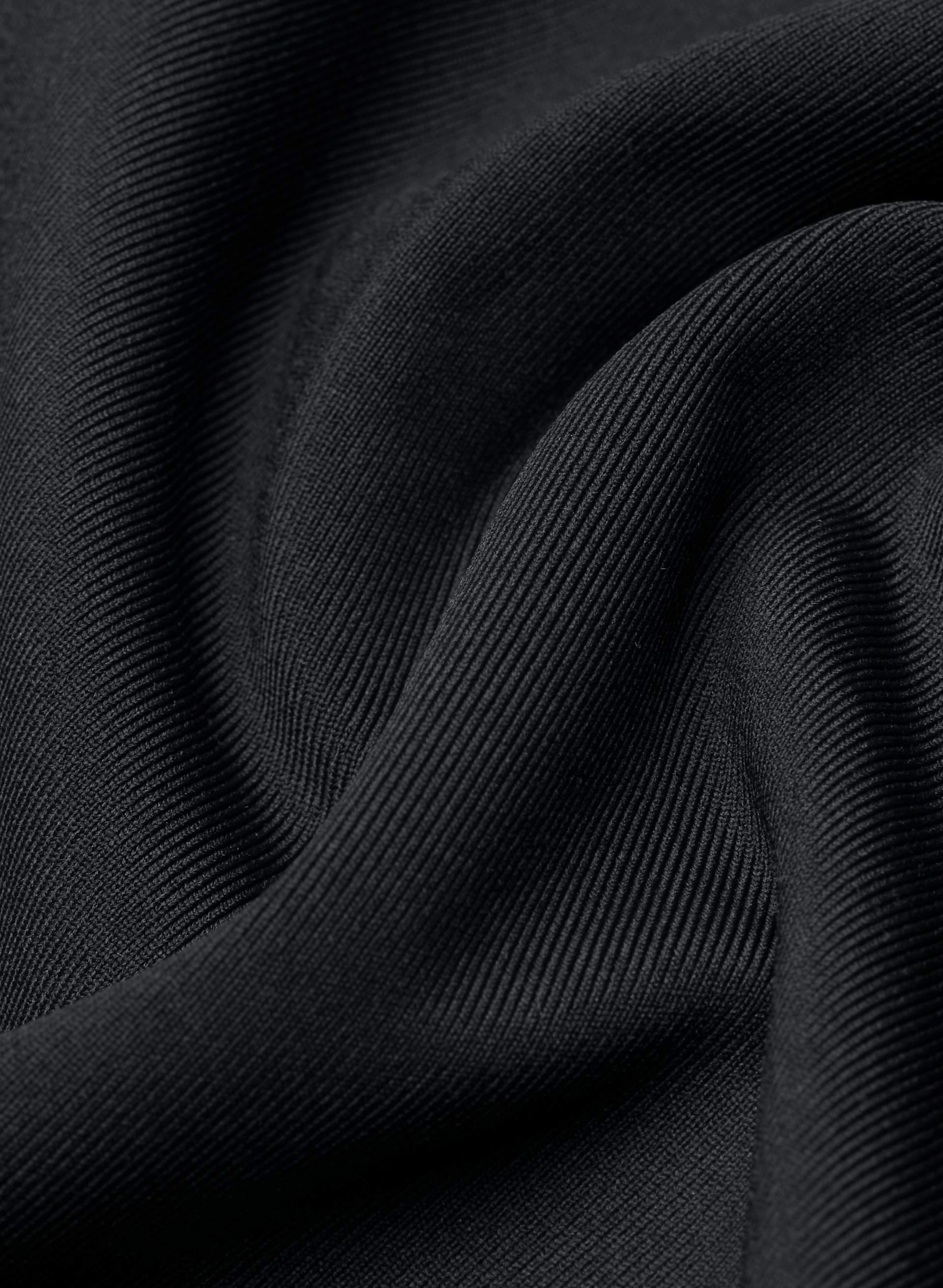ORIGINAL CONTOUR ENRAPTURE MAXI TUBE DRESS | Aritzia
