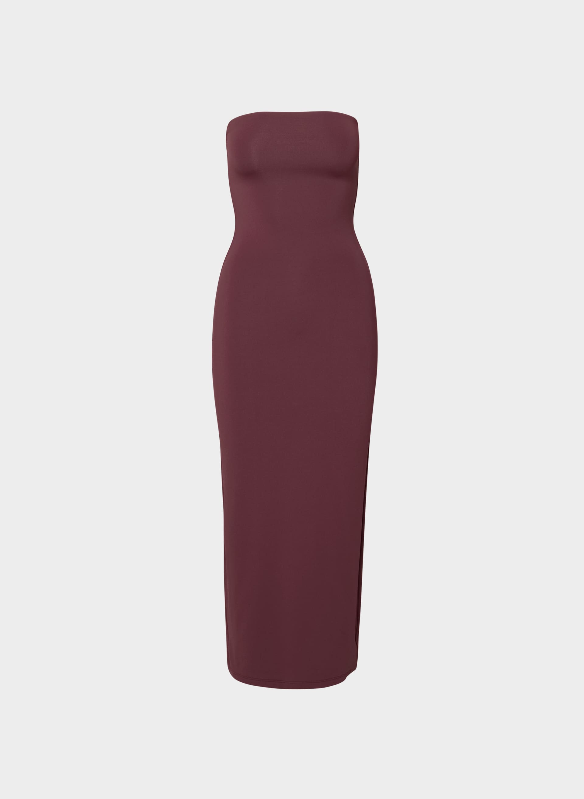 ROBE TUBE ENRAPTURE MAXI - CONTOUR ORIGINAL | Aritzia