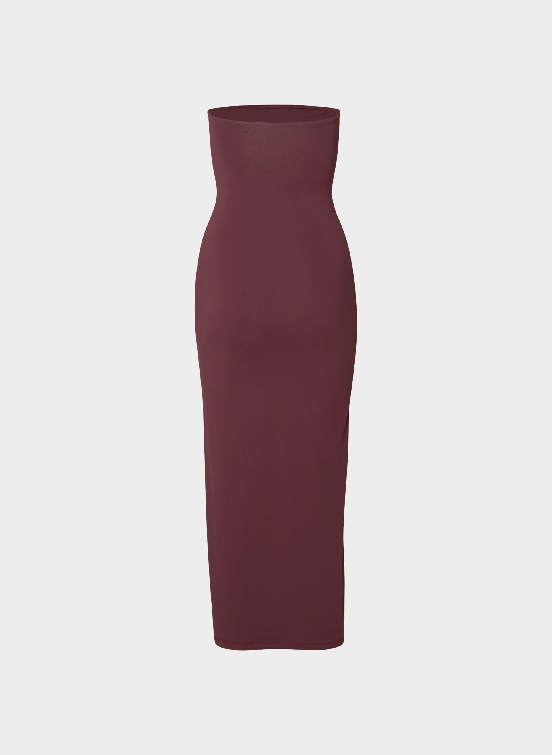 ROBE TUBE ENRAPTURE MAXI - CONTOUR ORIGINAL | Aritzia