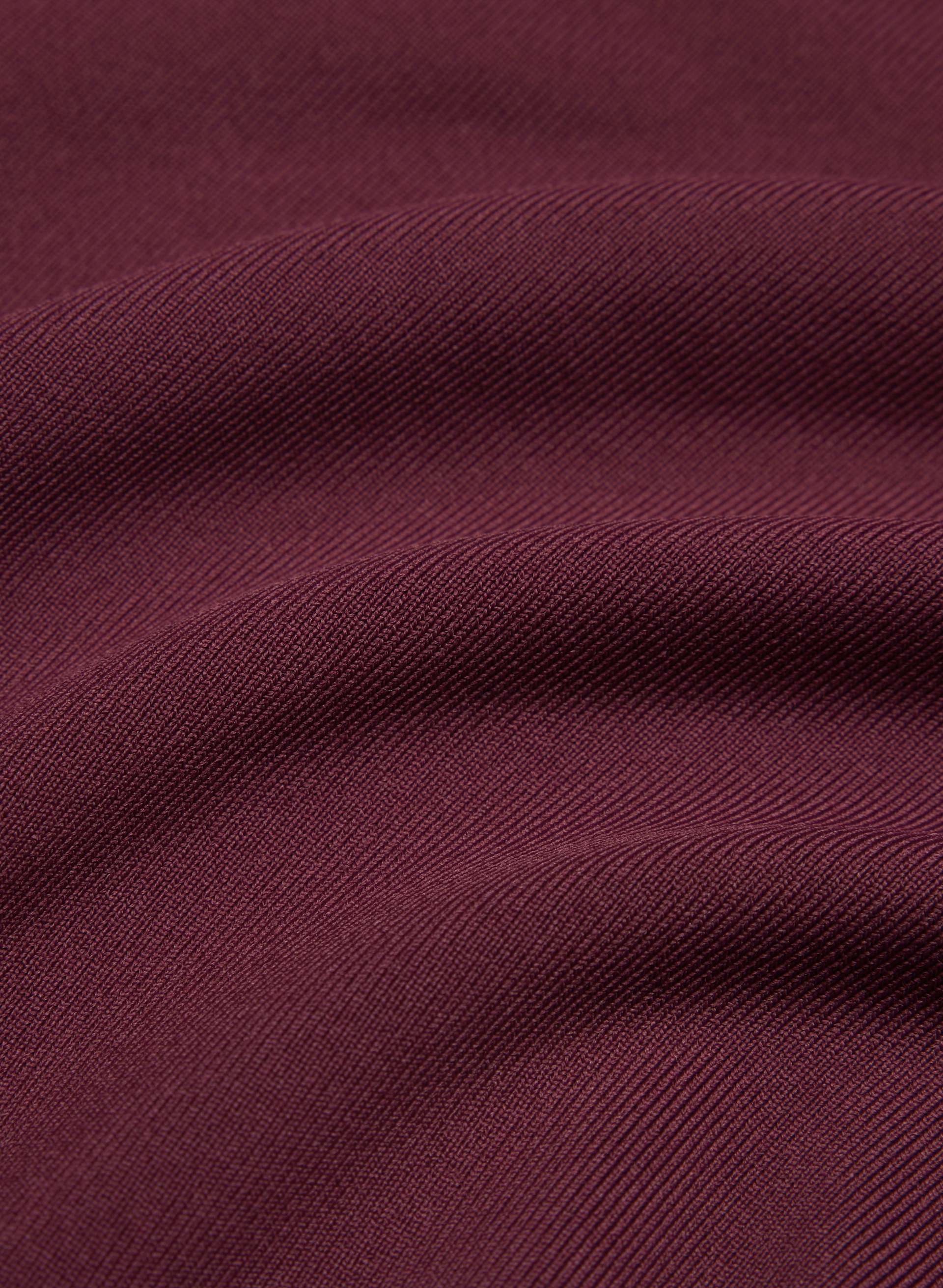 ROBE TUBE ENRAPTURE MAXI - CONTOUR ORIGINAL | Aritzia