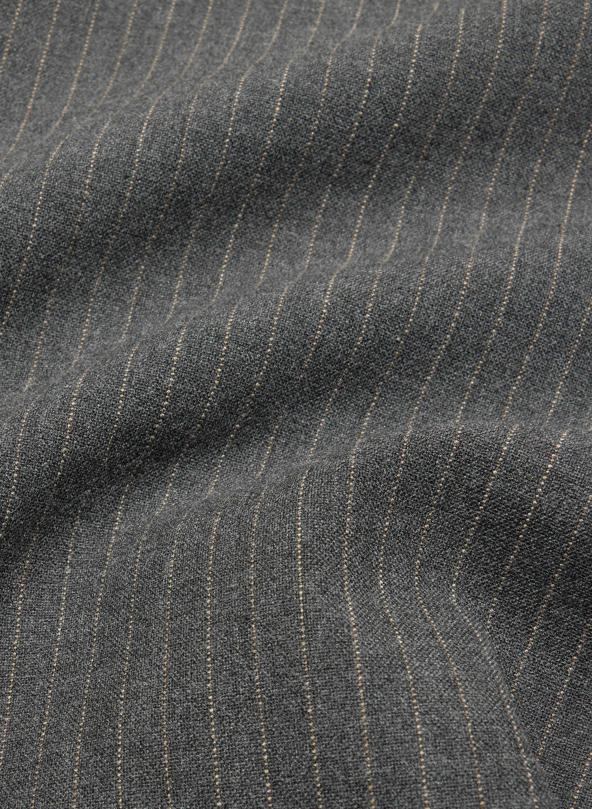 BOND DRESS | Aritzia