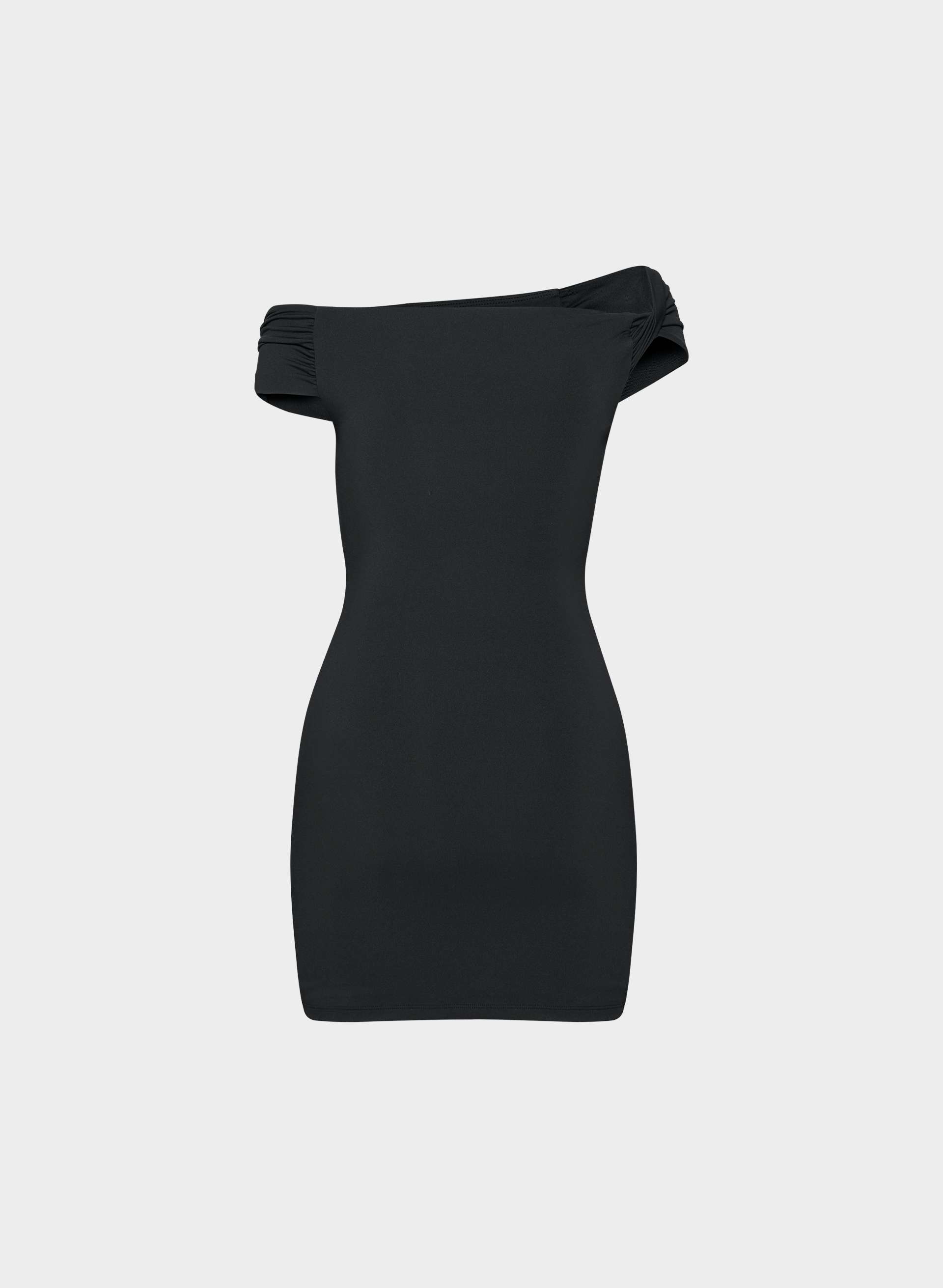 ROBE RAVISH - CONTOUR ORIGINAL | Aritzia