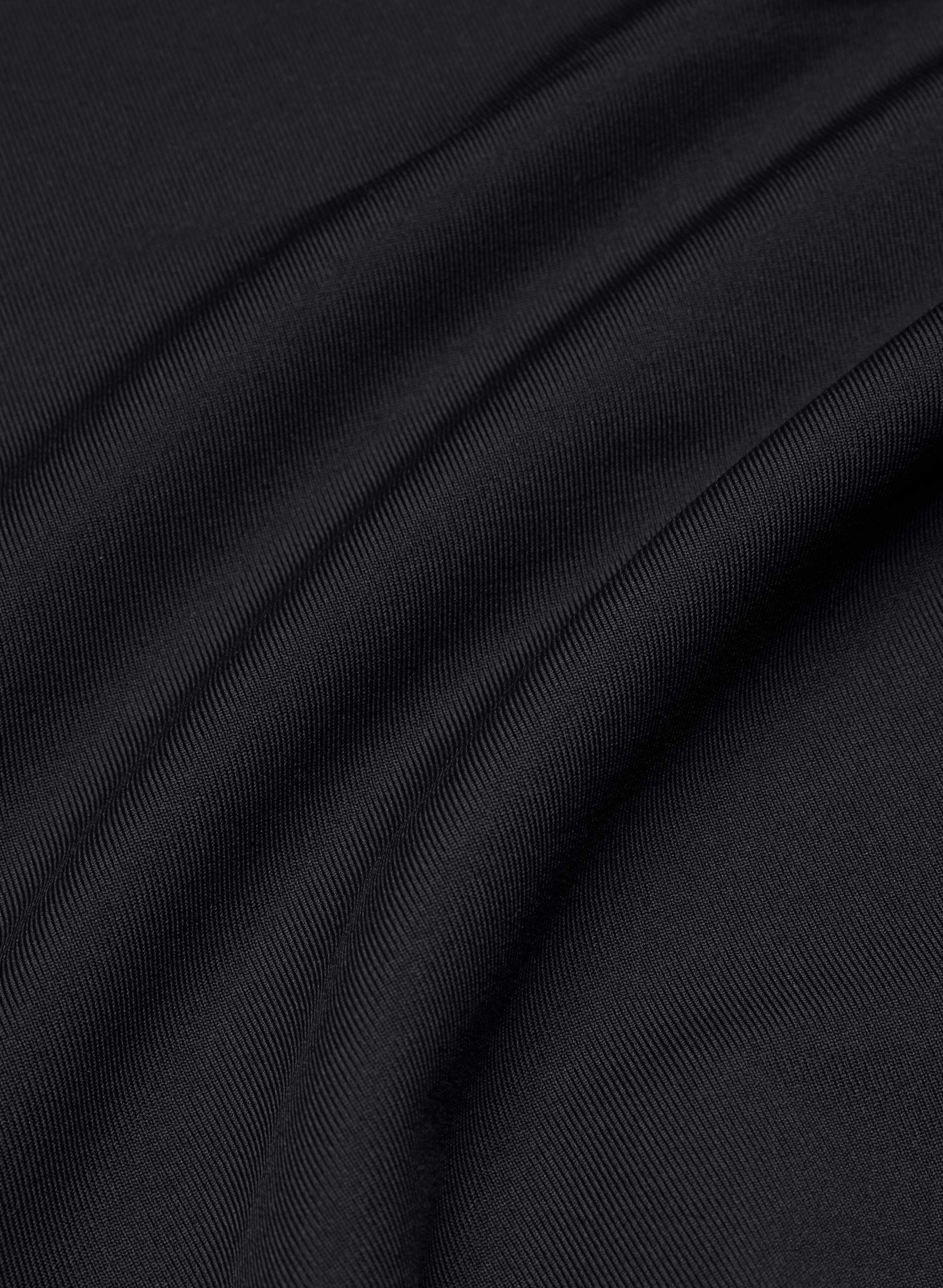 ROBE RAVISH - CONTOUR ORIGINAL | Aritzia