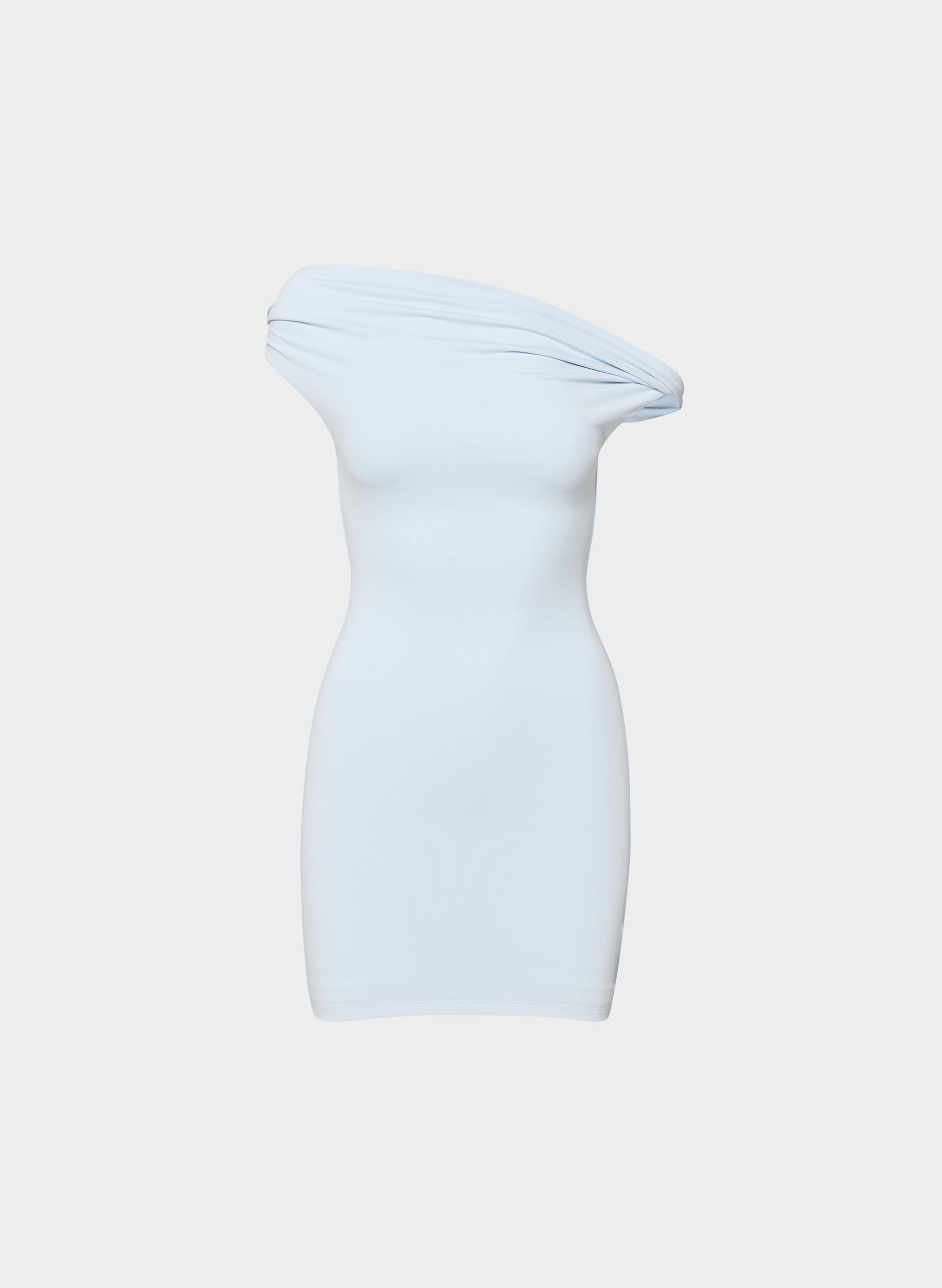 【ROSARYMOOON 】Body Fit Dress Rosamond Dress | Aritzia US