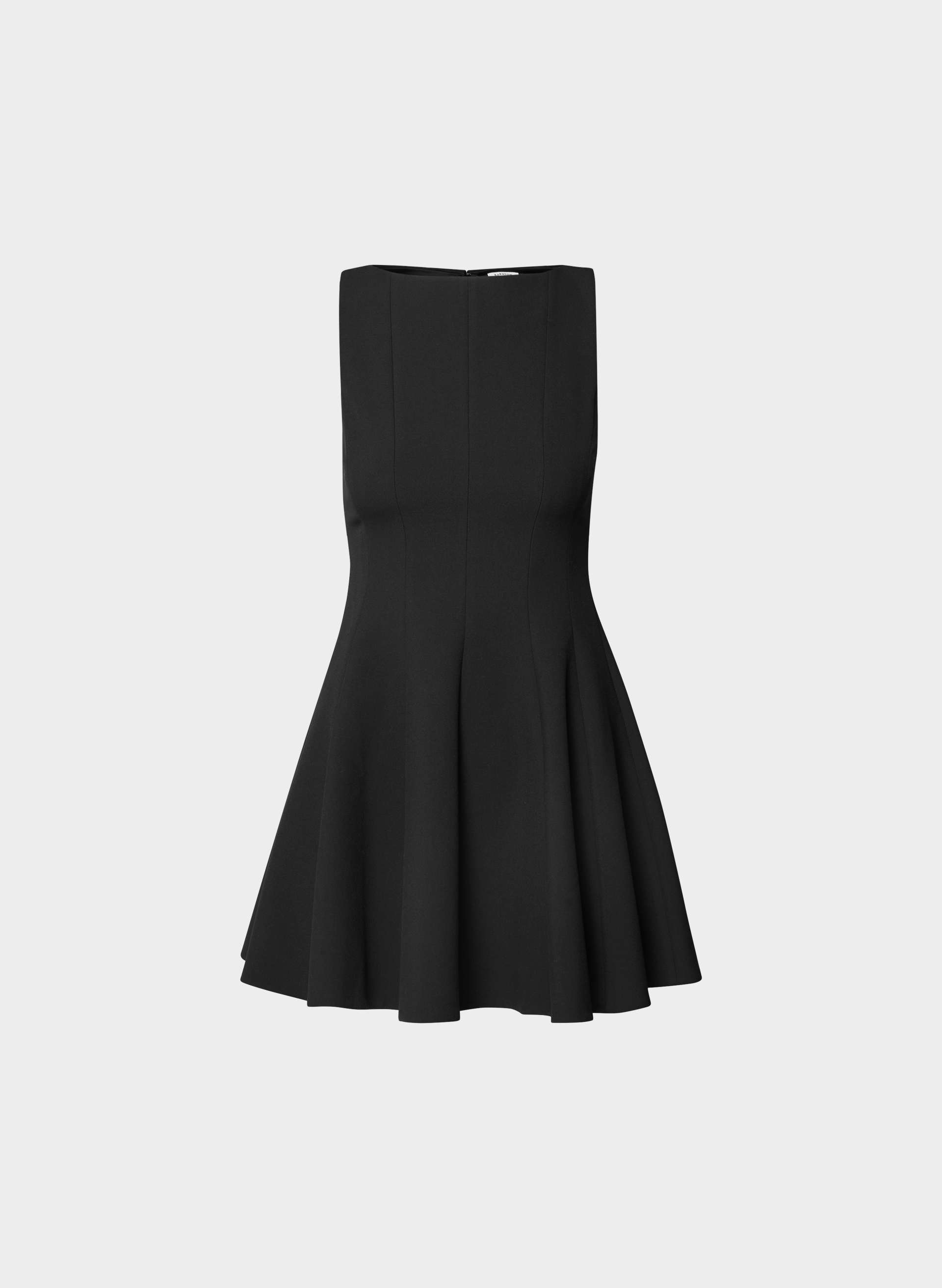 PROXY DRESS | Aritzia