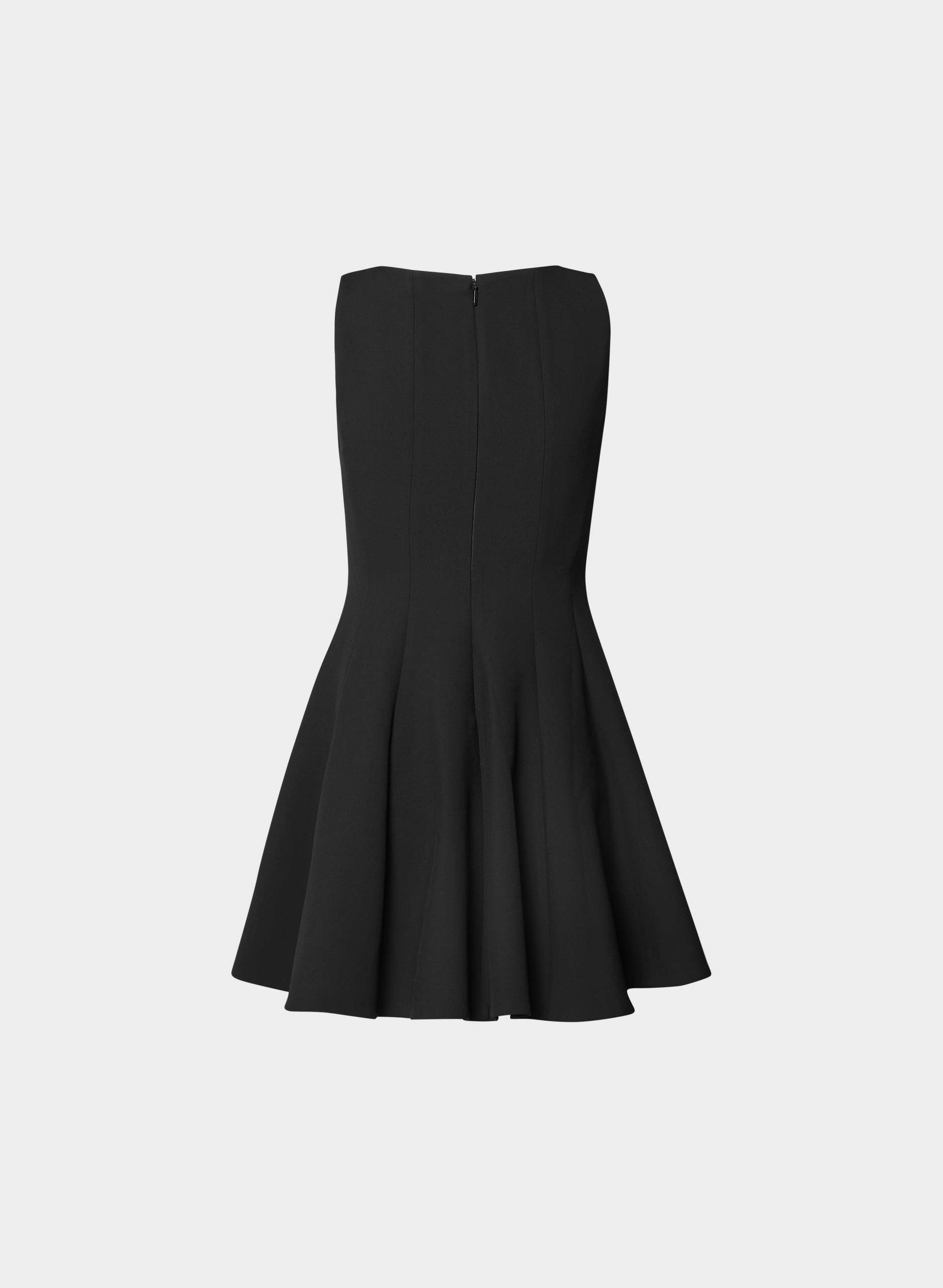 PROXY DRESS | Aritzia