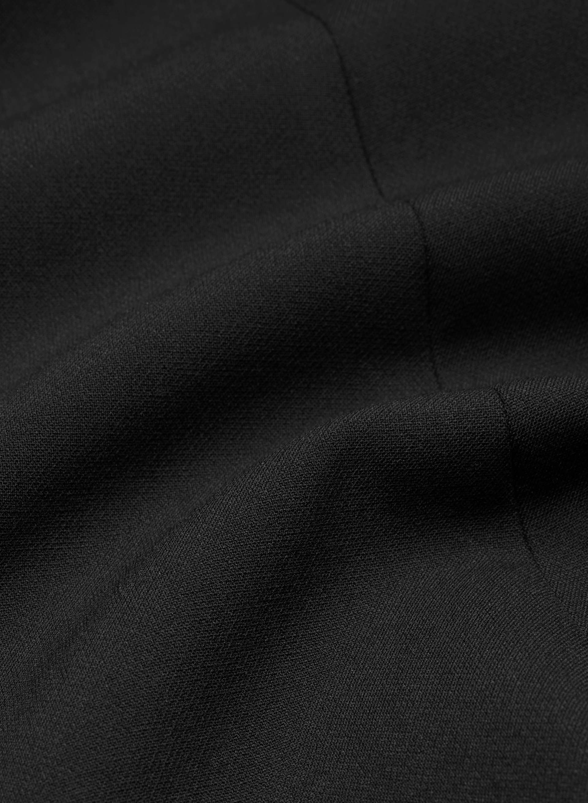 PROXY DRESS | Aritzia