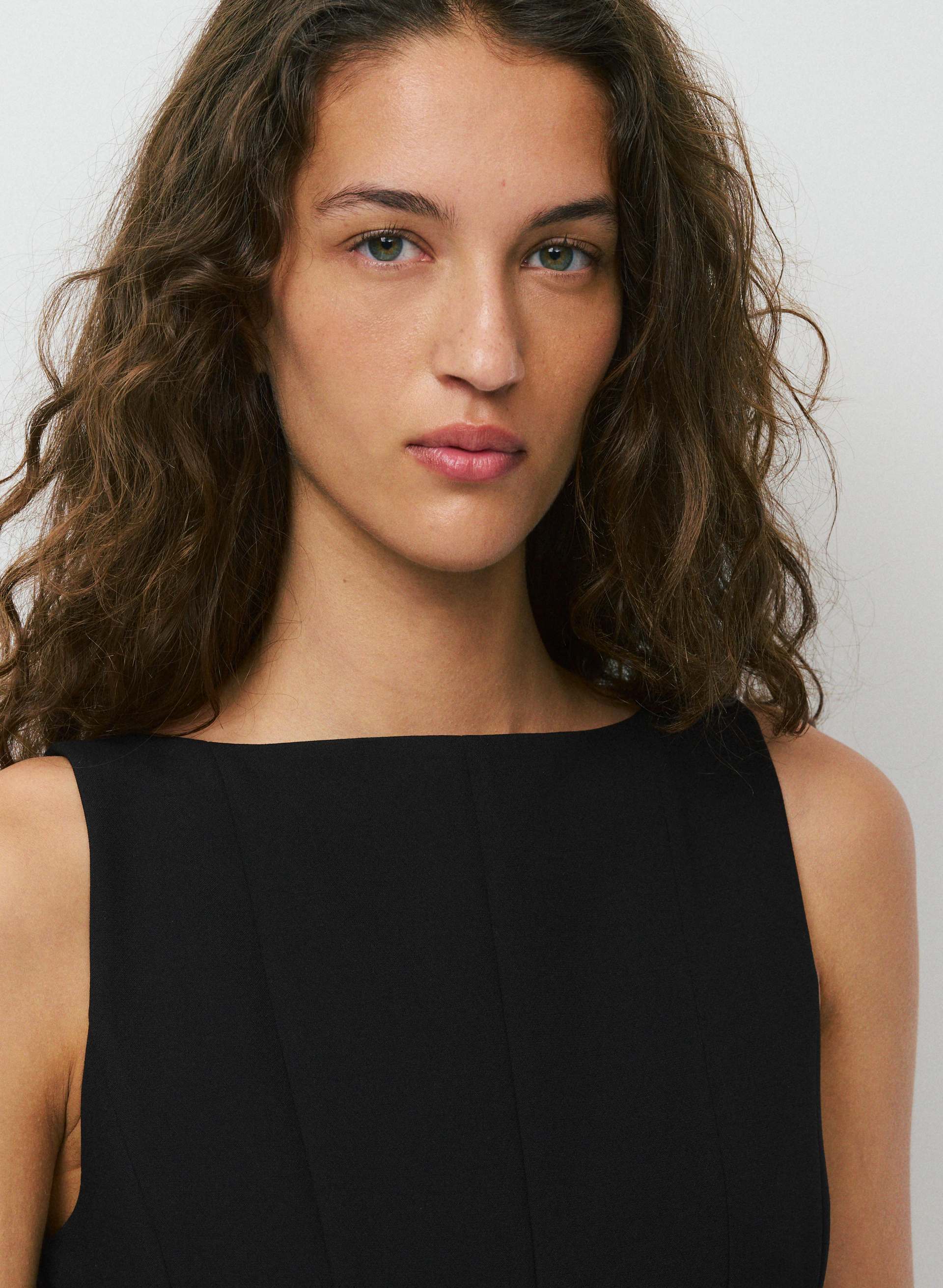 PROXY DRESS | Aritzia