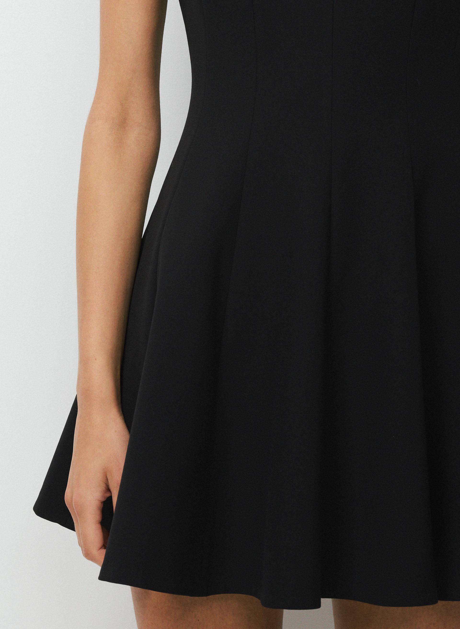PROXY DRESS | Aritzia