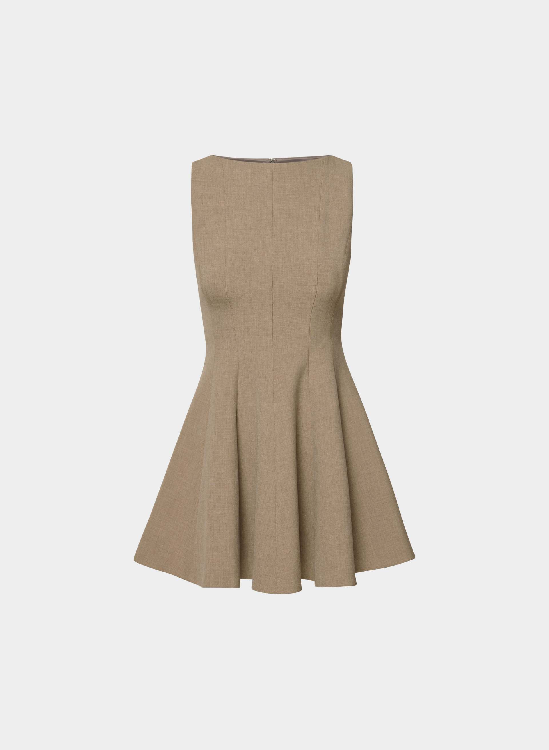 PROXY DRESS | Aritzia