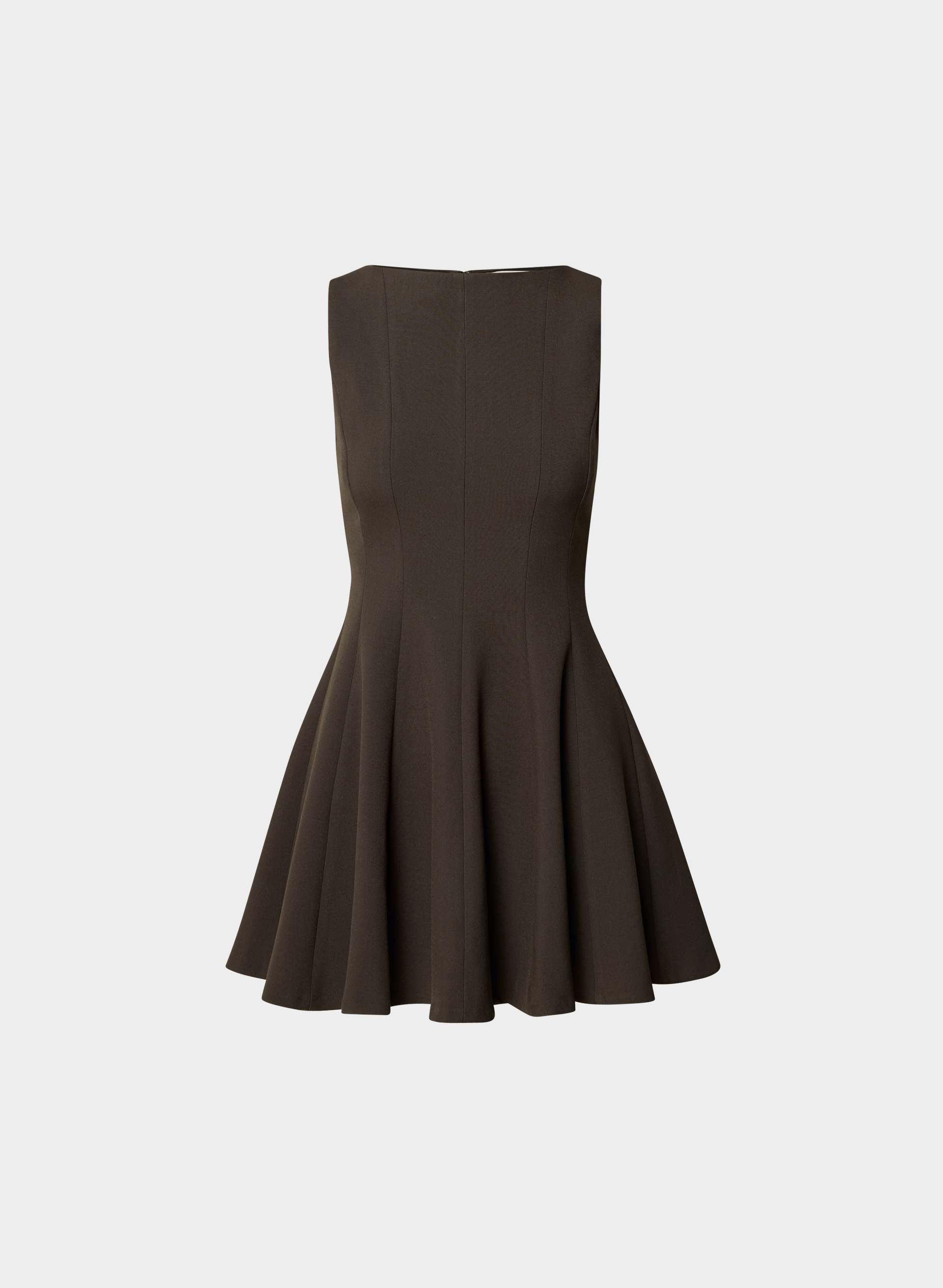 PROXY DRESS | Aritzia