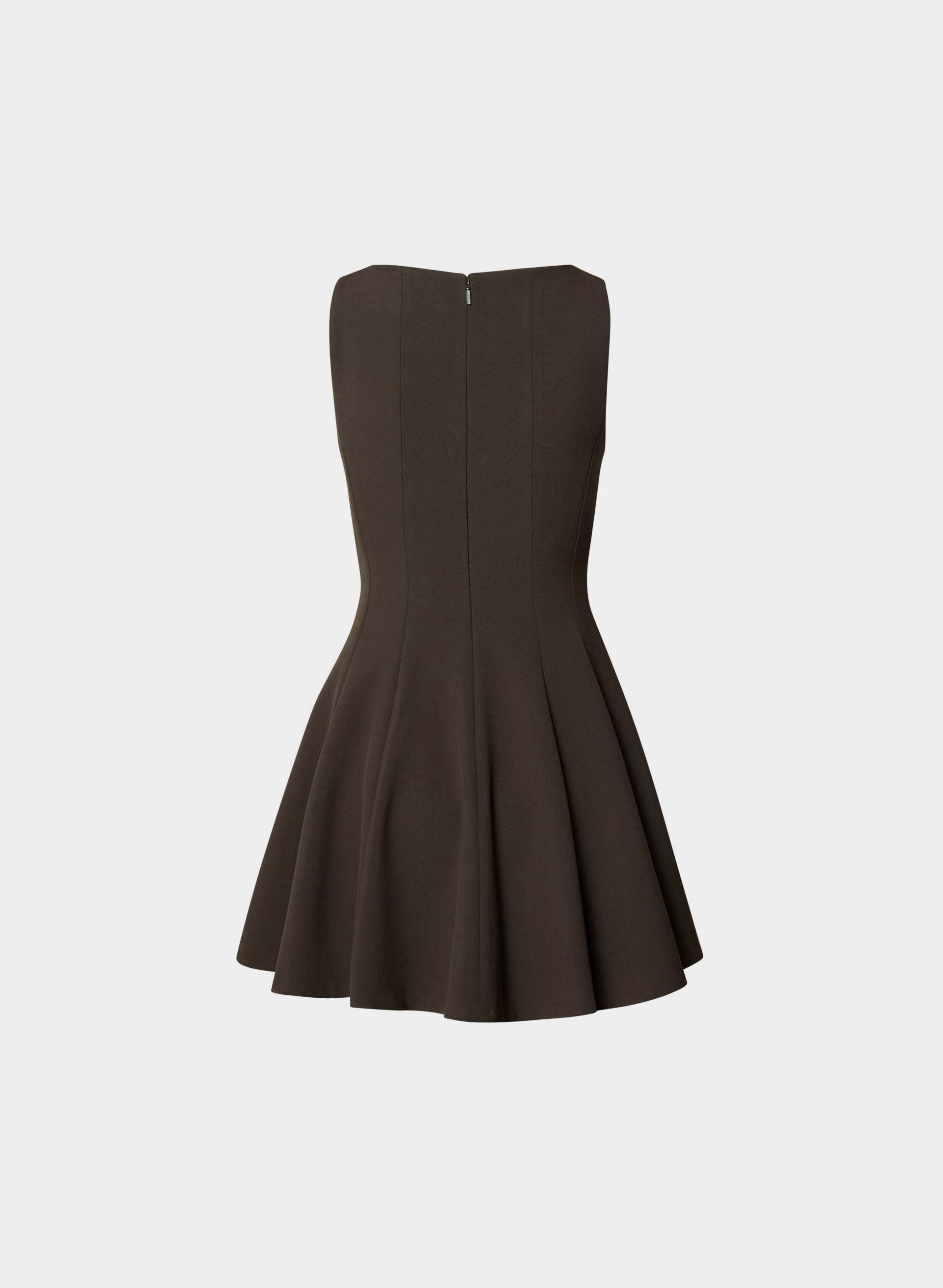PROXY DRESS | Aritzia