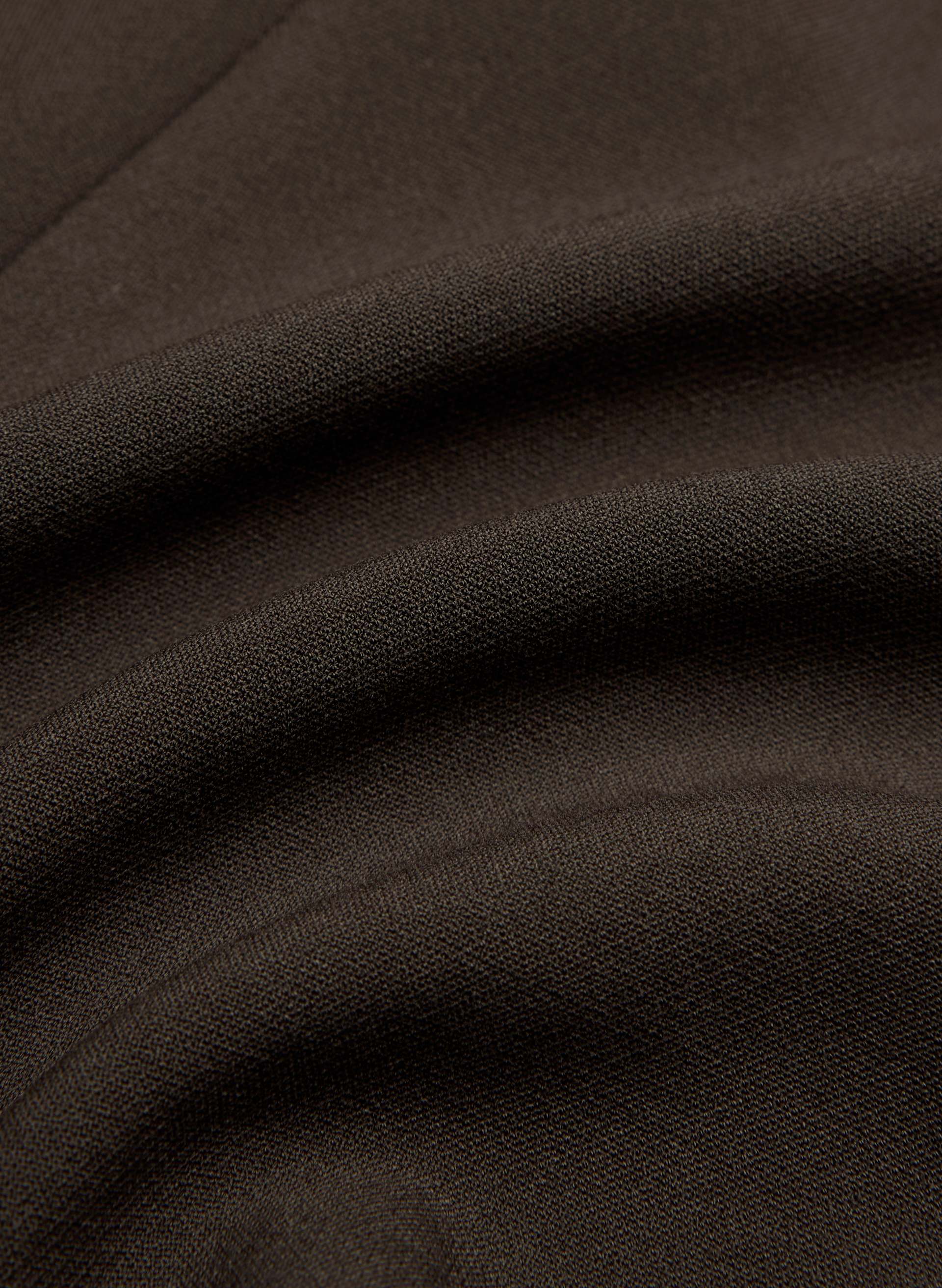 PROXY DRESS | Aritzia