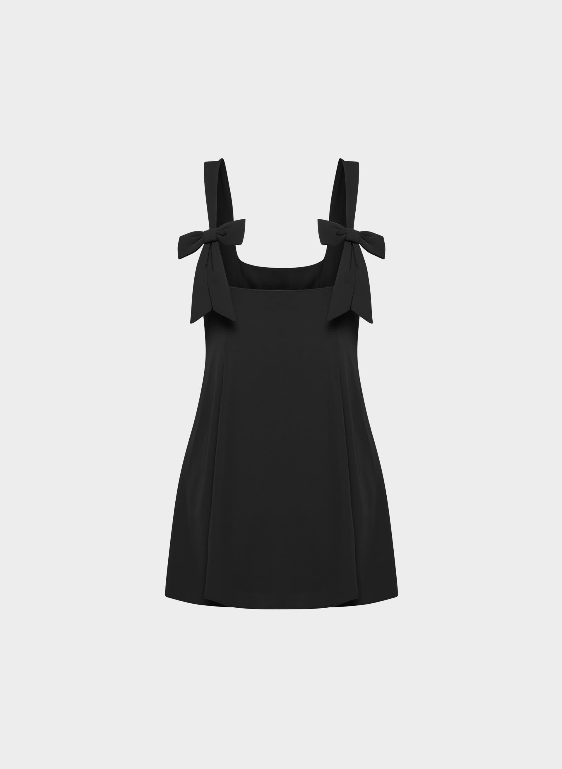 DOLLOP DRESS | Aritzia