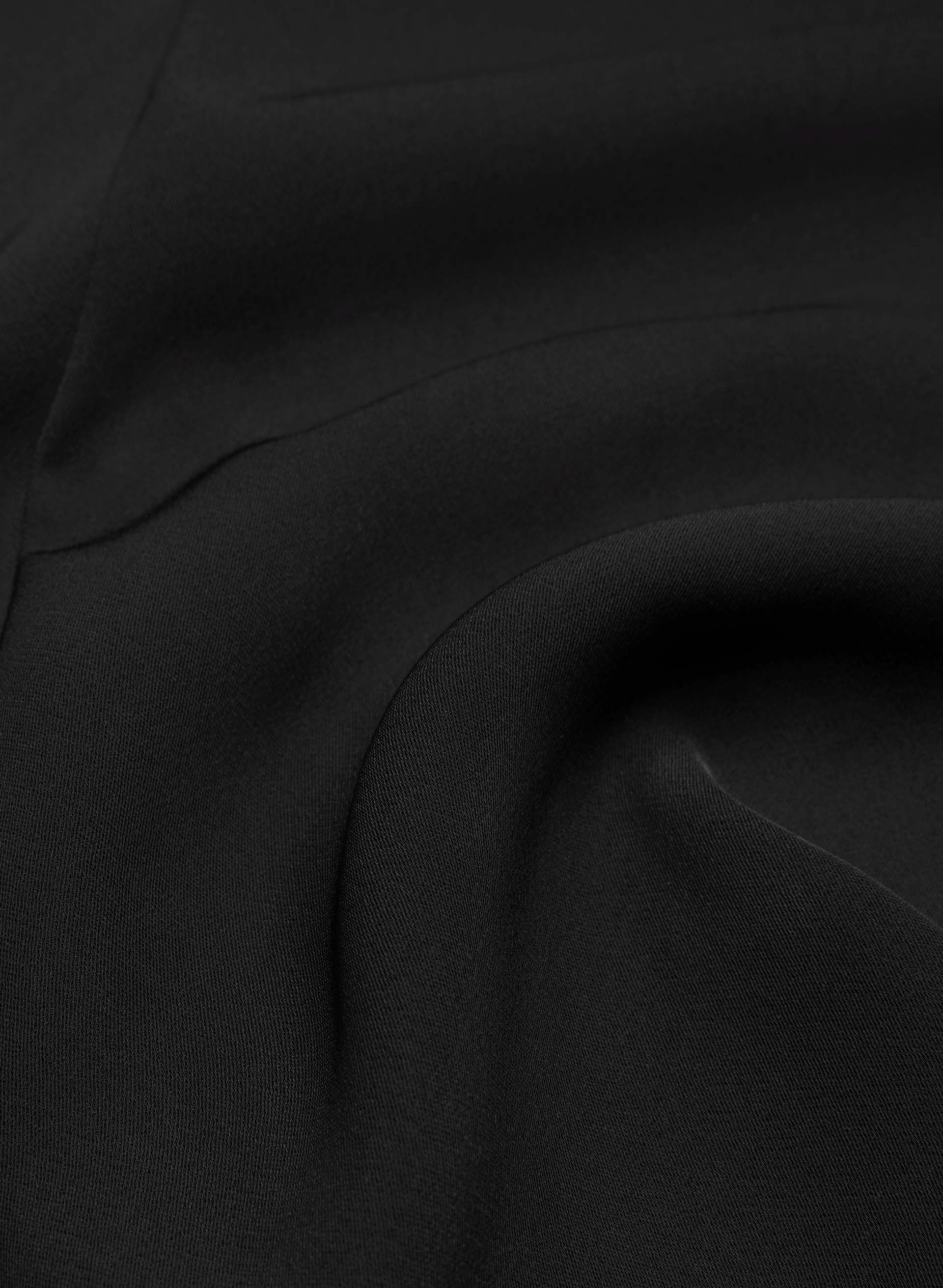 DOLLOP DRESS | Aritzia