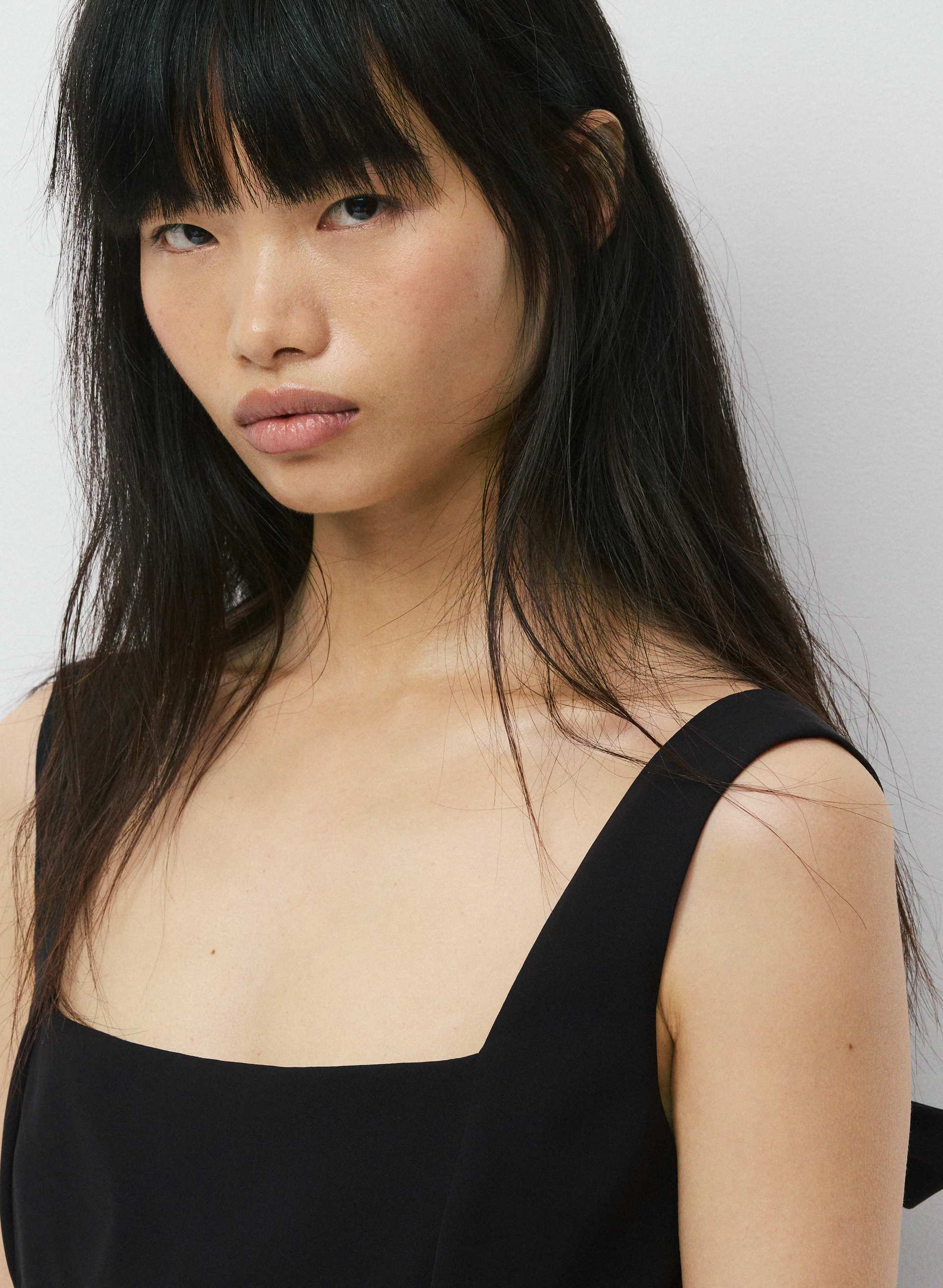 DOLLOP DRESS | Aritzia